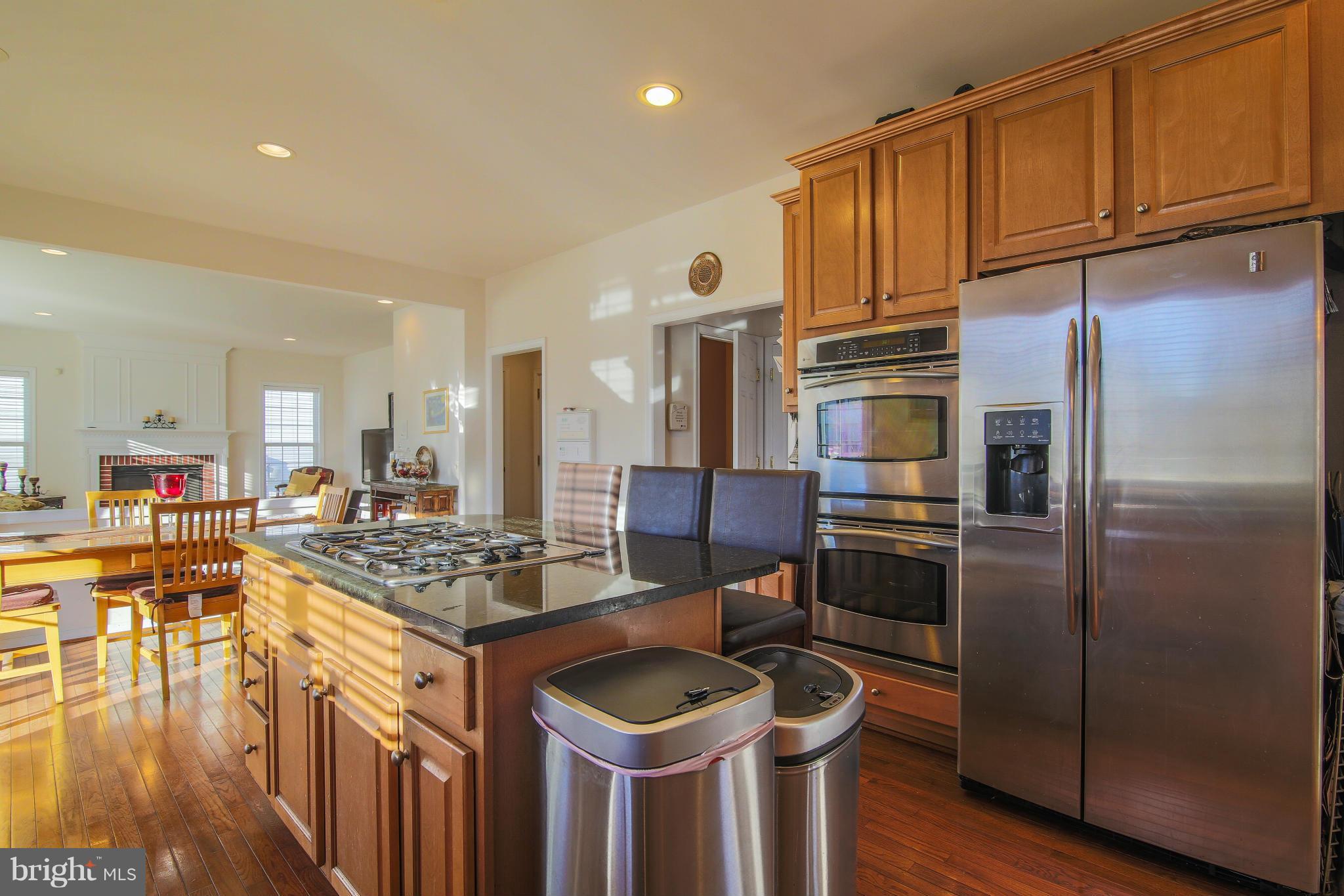 LAUREL HILL LANDBAY - Residential