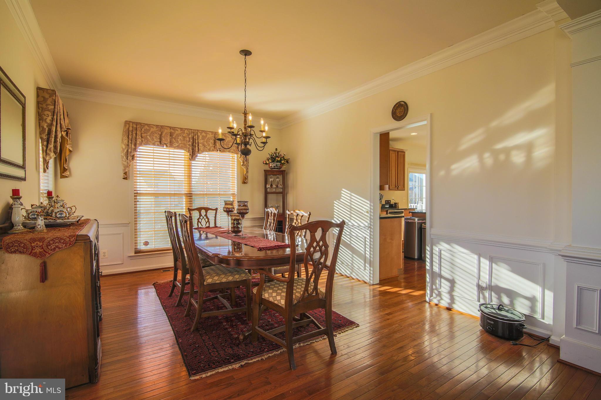 LAUREL HILL LANDBAY - Residential