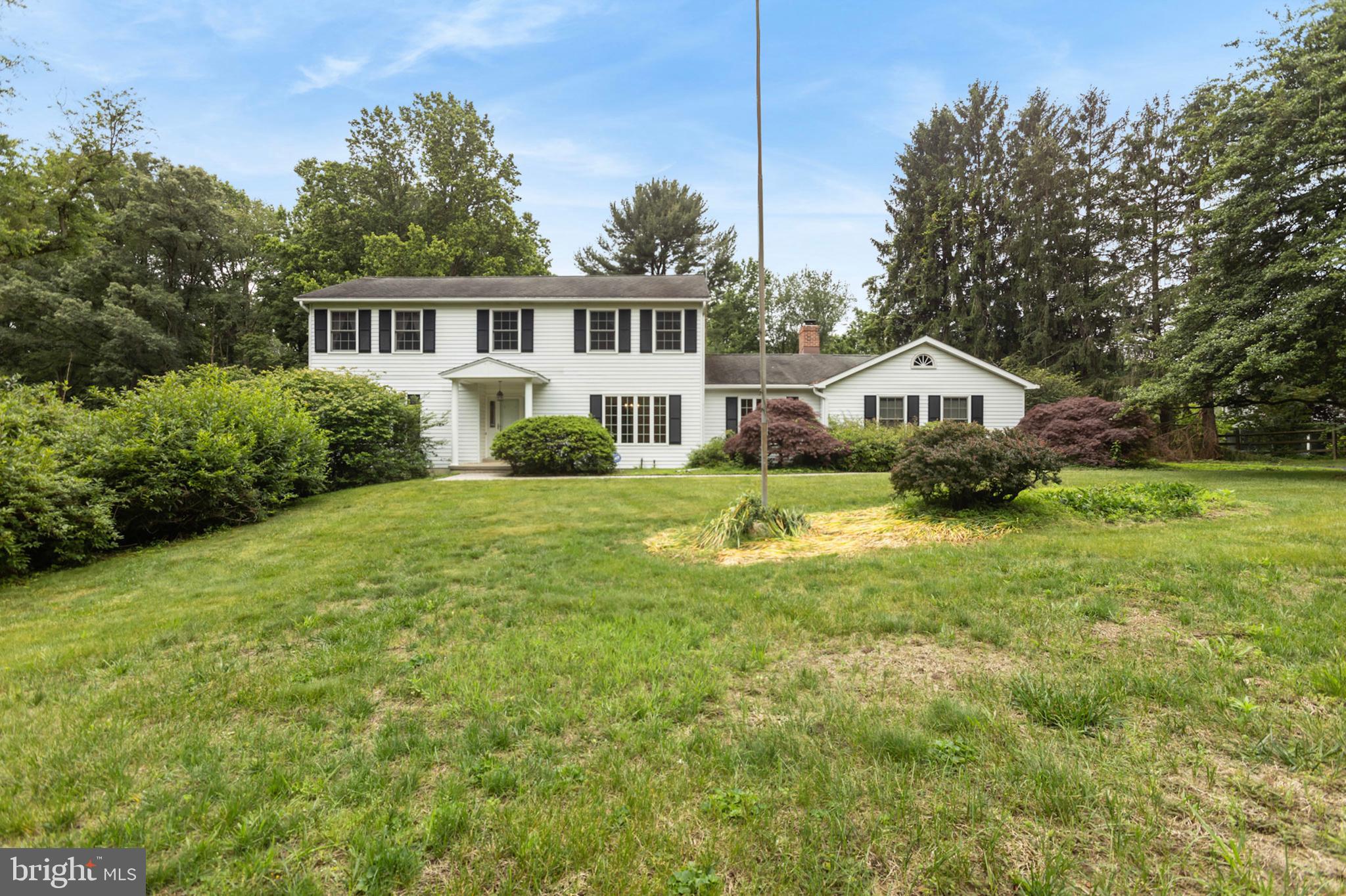 GLEN WESTOVER - Residential