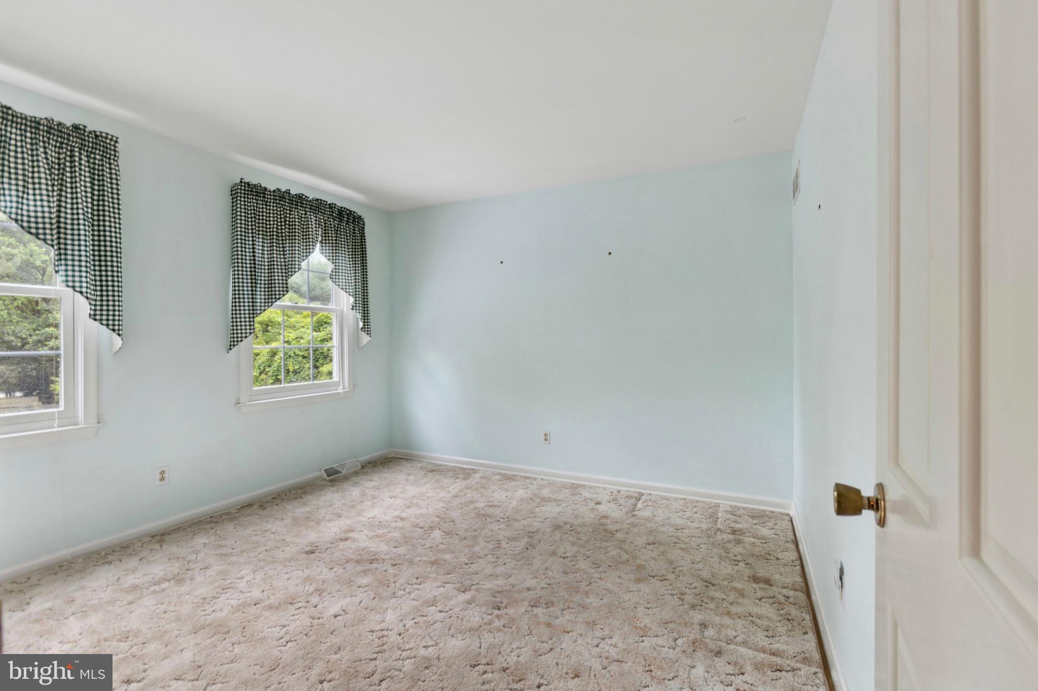 GLEN WESTOVER - Residential