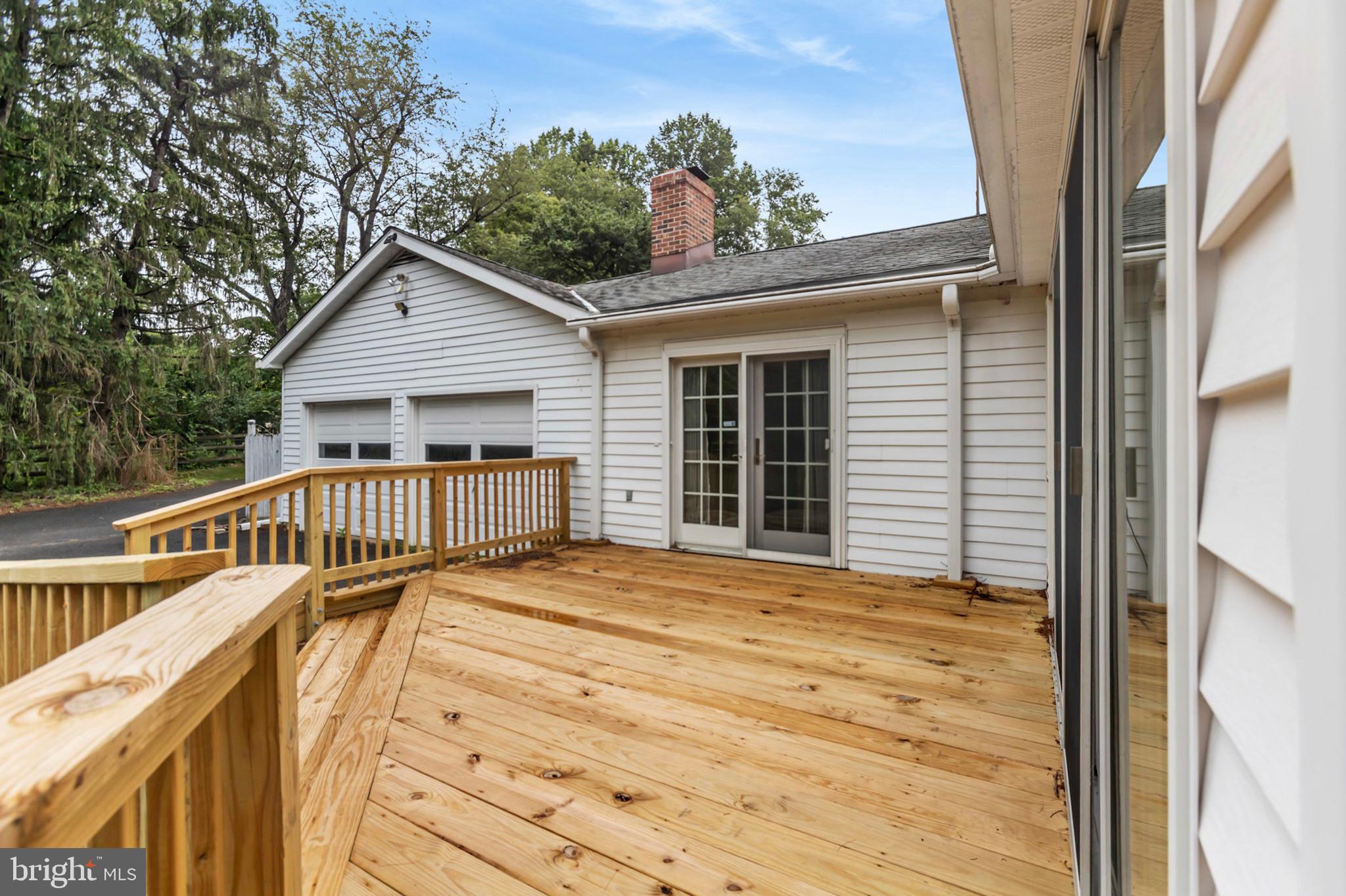 GLEN WESTOVER - Residential