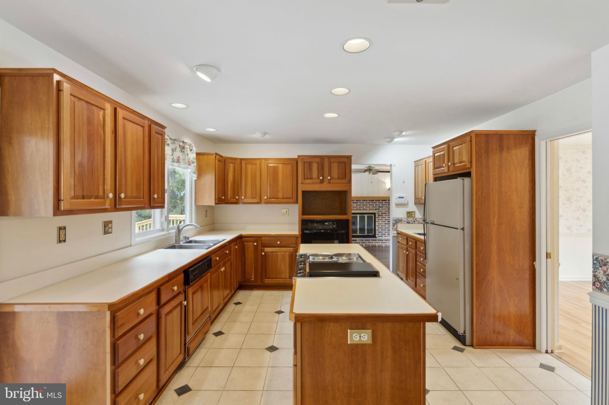 GLEN WESTOVER - Residential