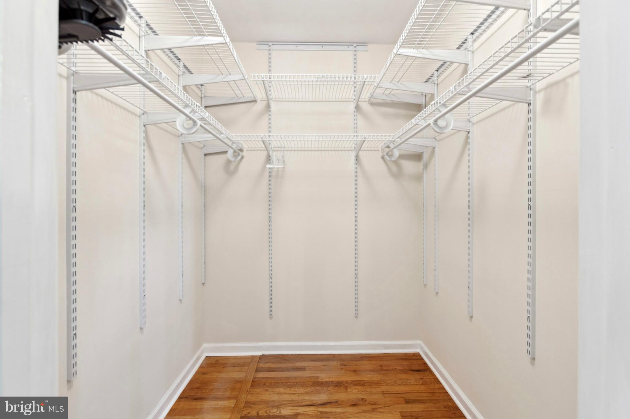 GLEN WESTOVER - Residential