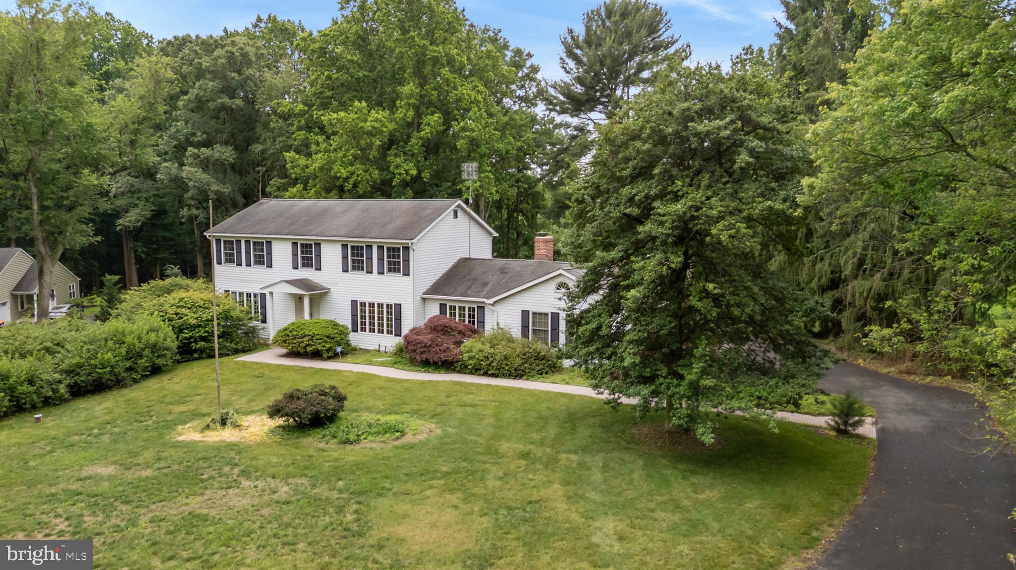 GLEN WESTOVER - Residential