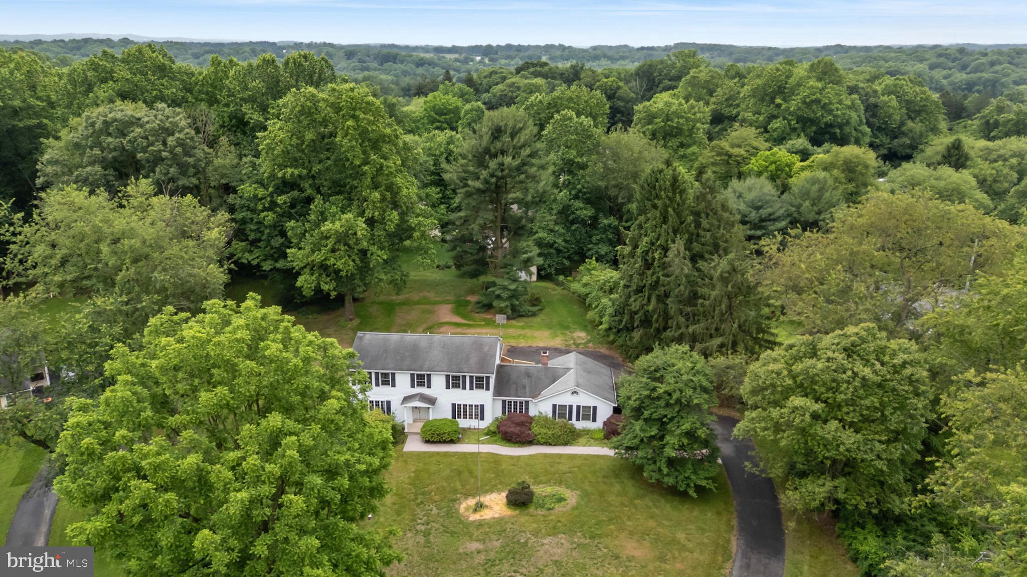 GLEN WESTOVER - Residential