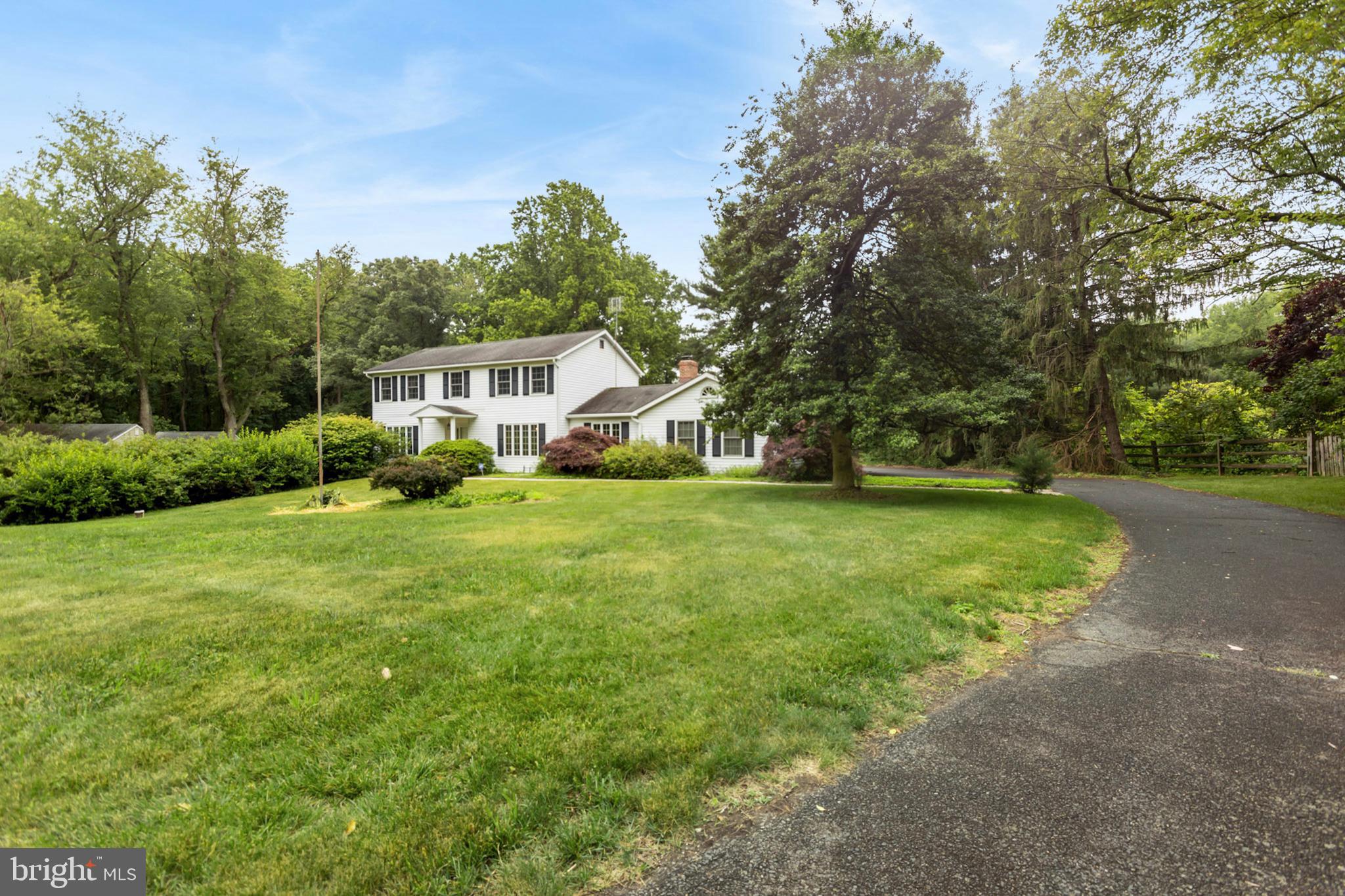 GLEN WESTOVER - Residential