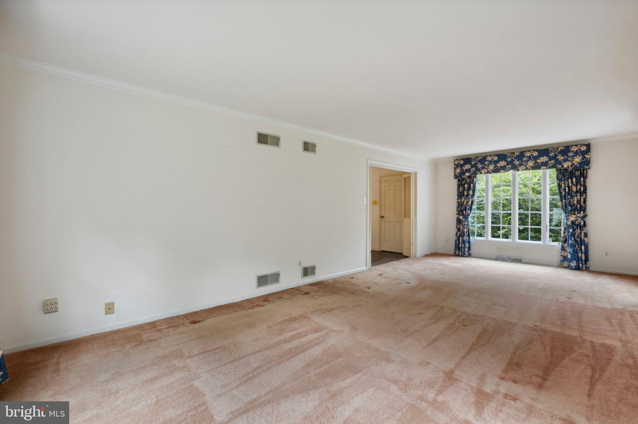 GLEN WESTOVER - Residential