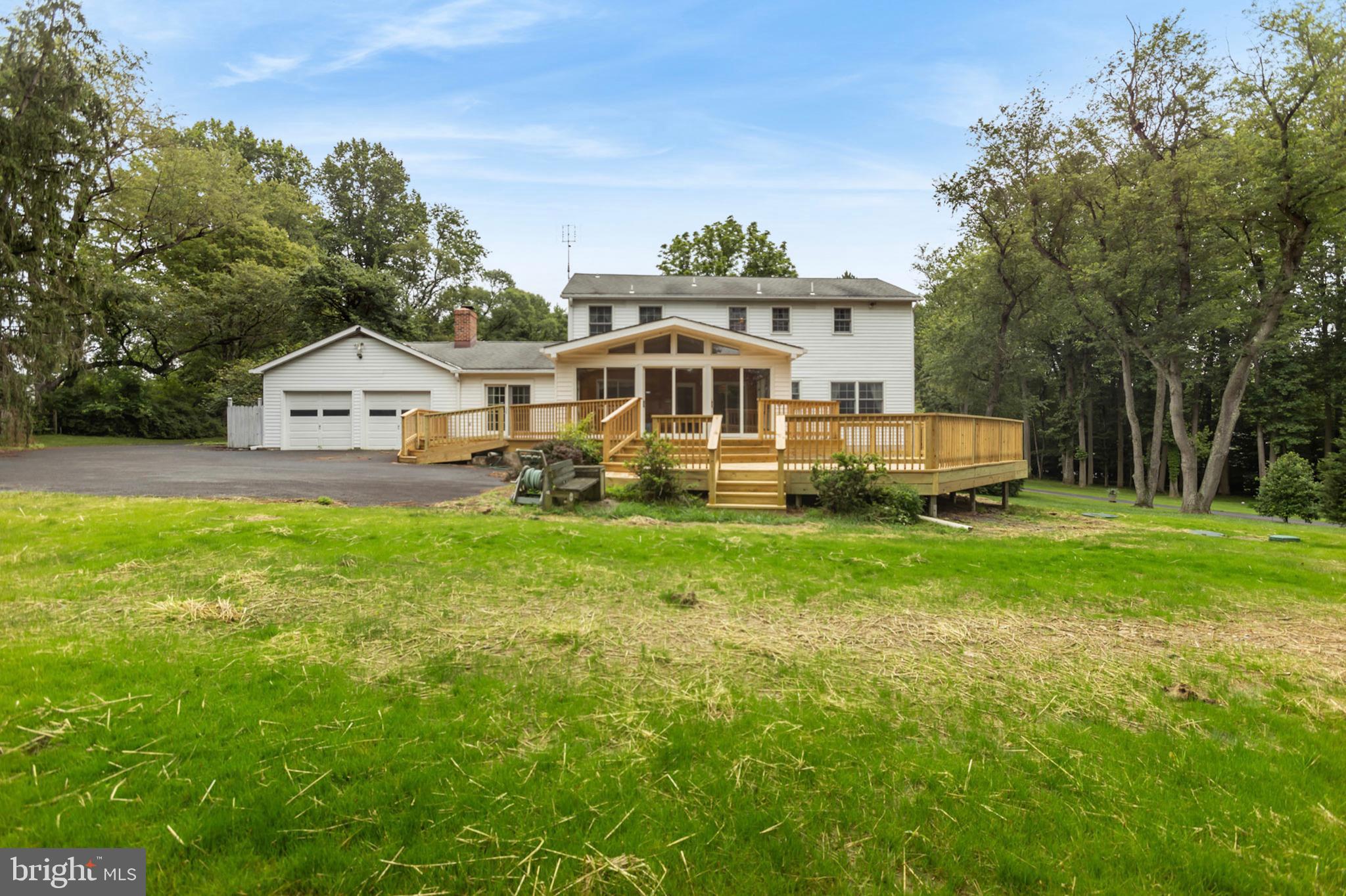 GLEN WESTOVER - Residential