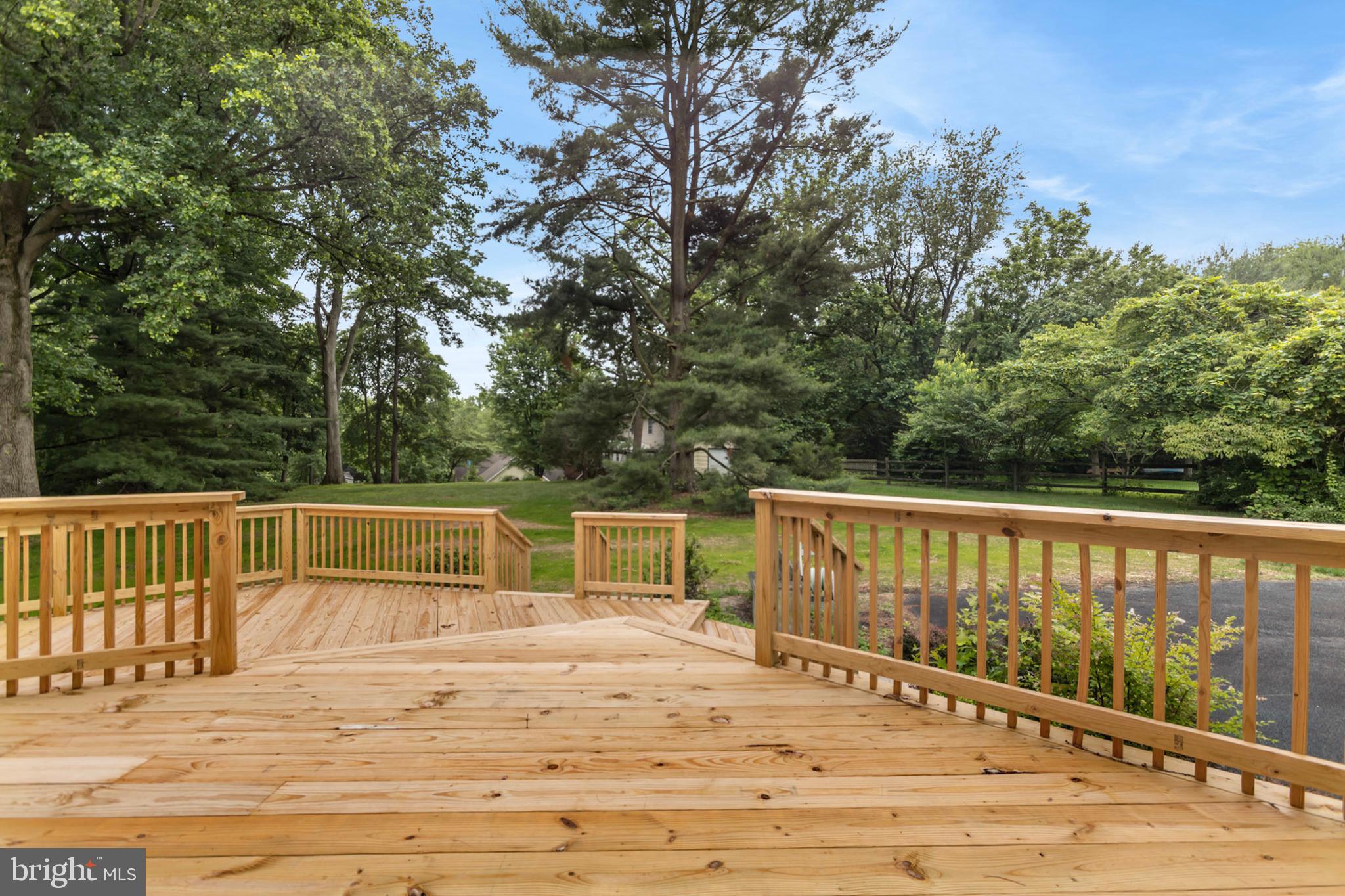 GLEN WESTOVER - Residential