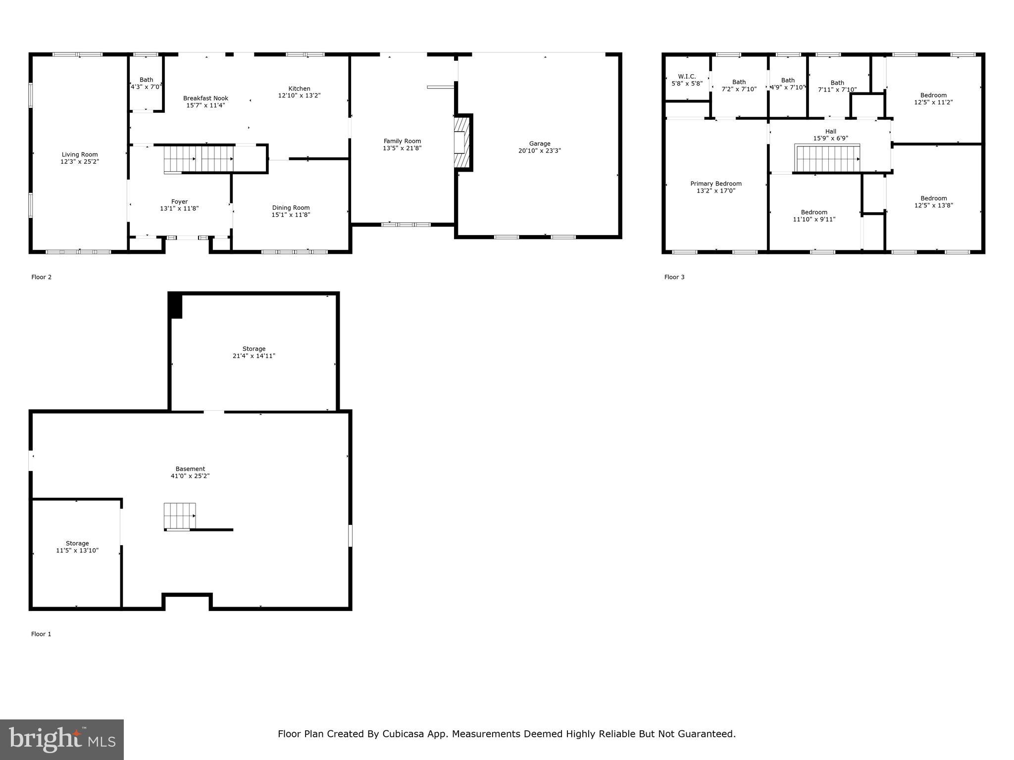 GLEN WESTOVER - Residential