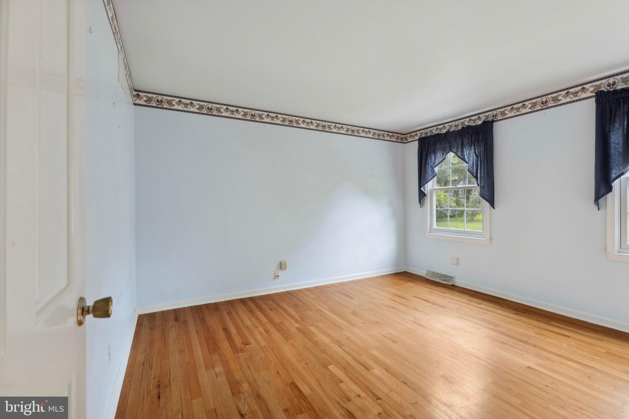 GLEN WESTOVER - Residential