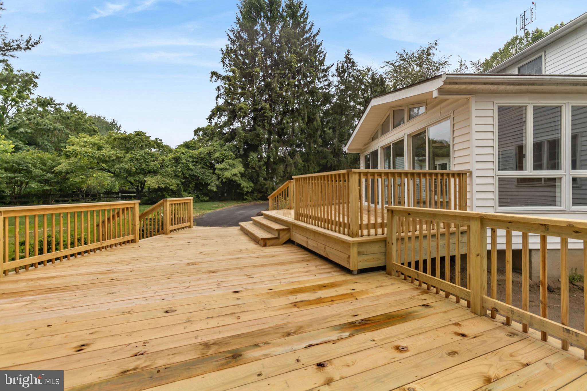 GLEN WESTOVER - Residential