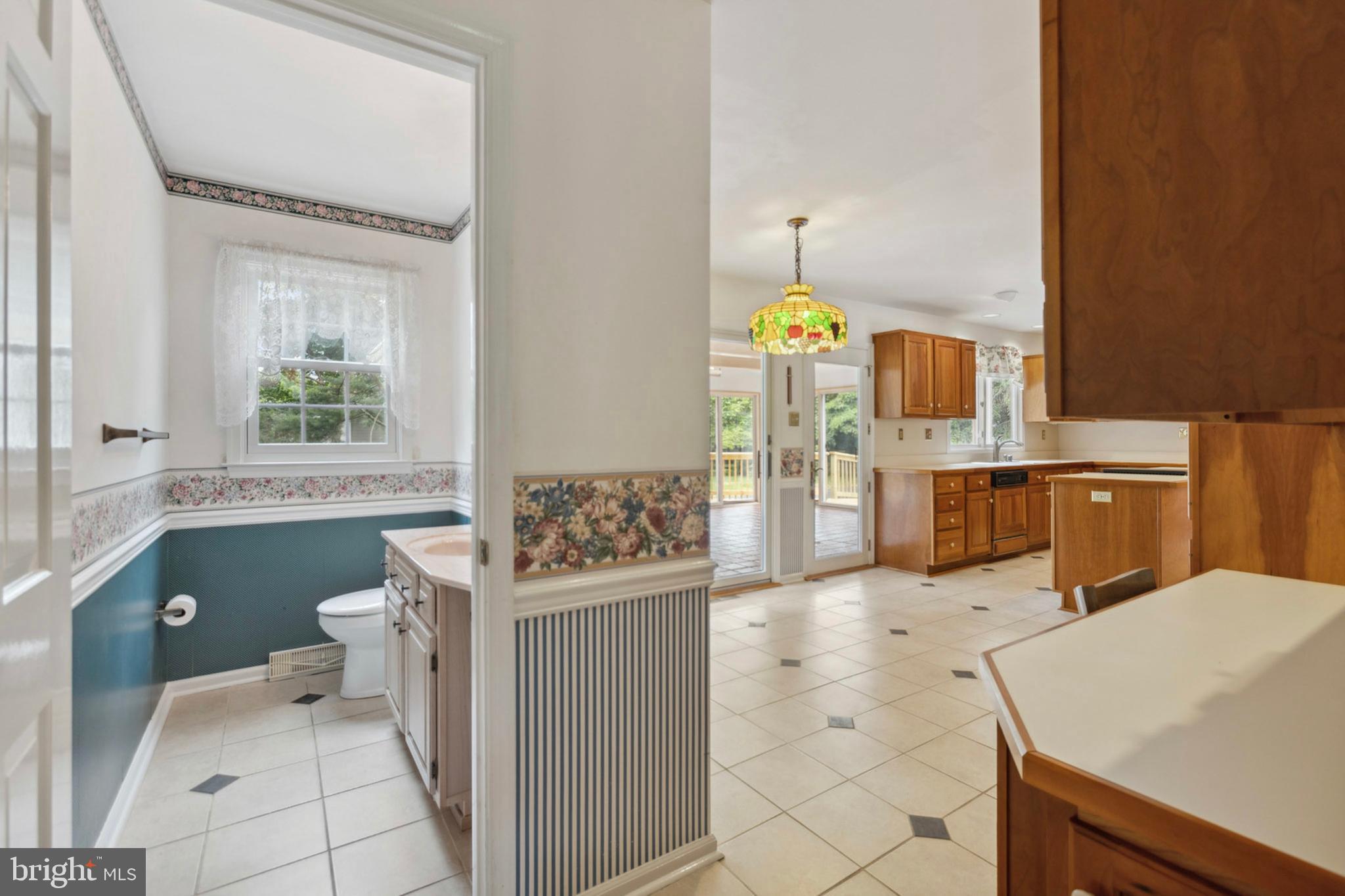 GLEN WESTOVER - Residential