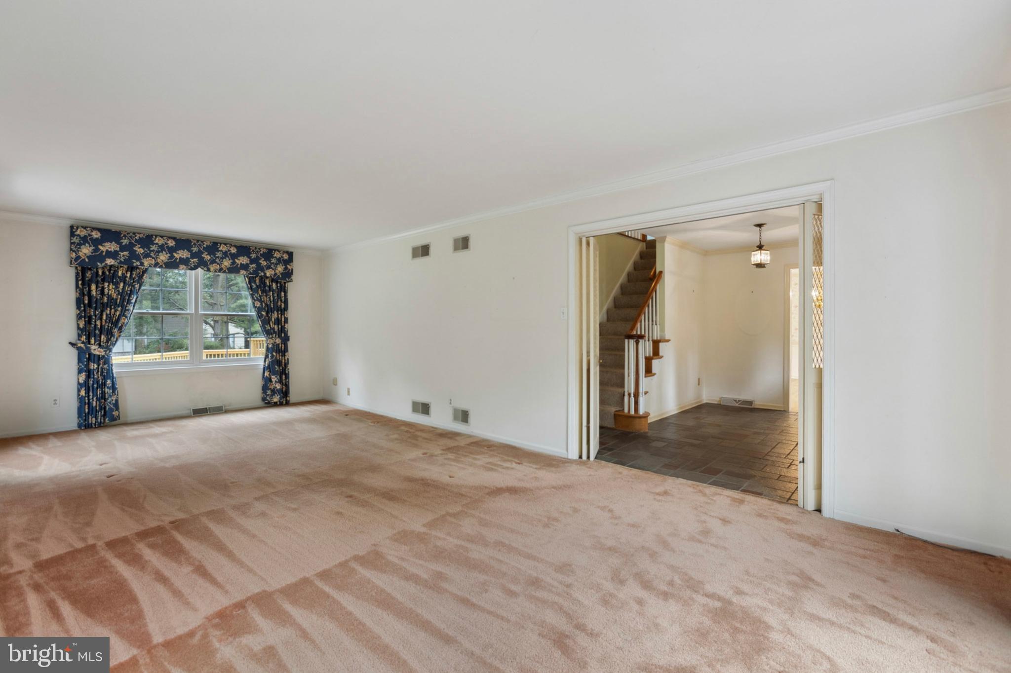 GLEN WESTOVER - Residential