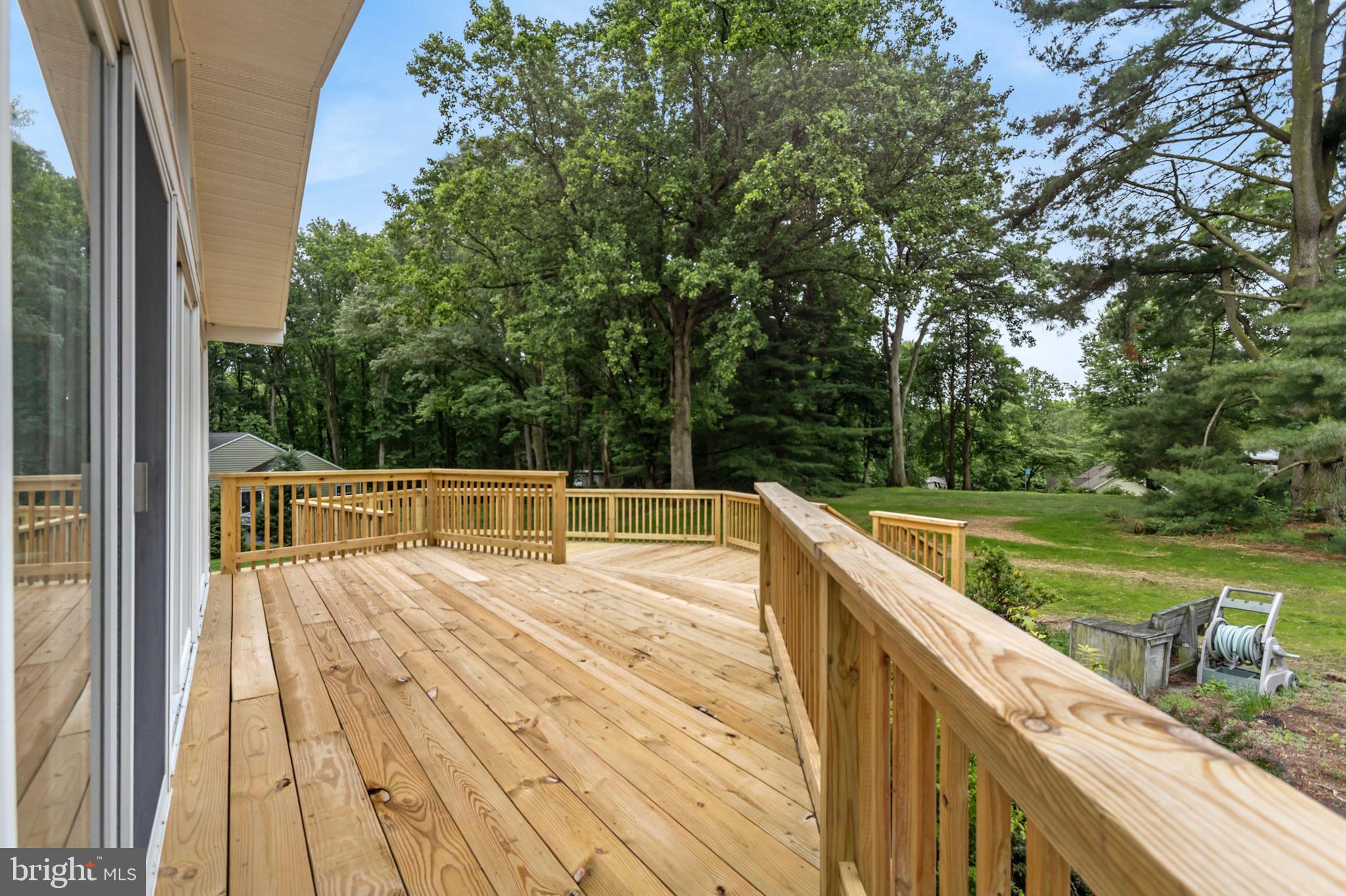 GLEN WESTOVER - Residential