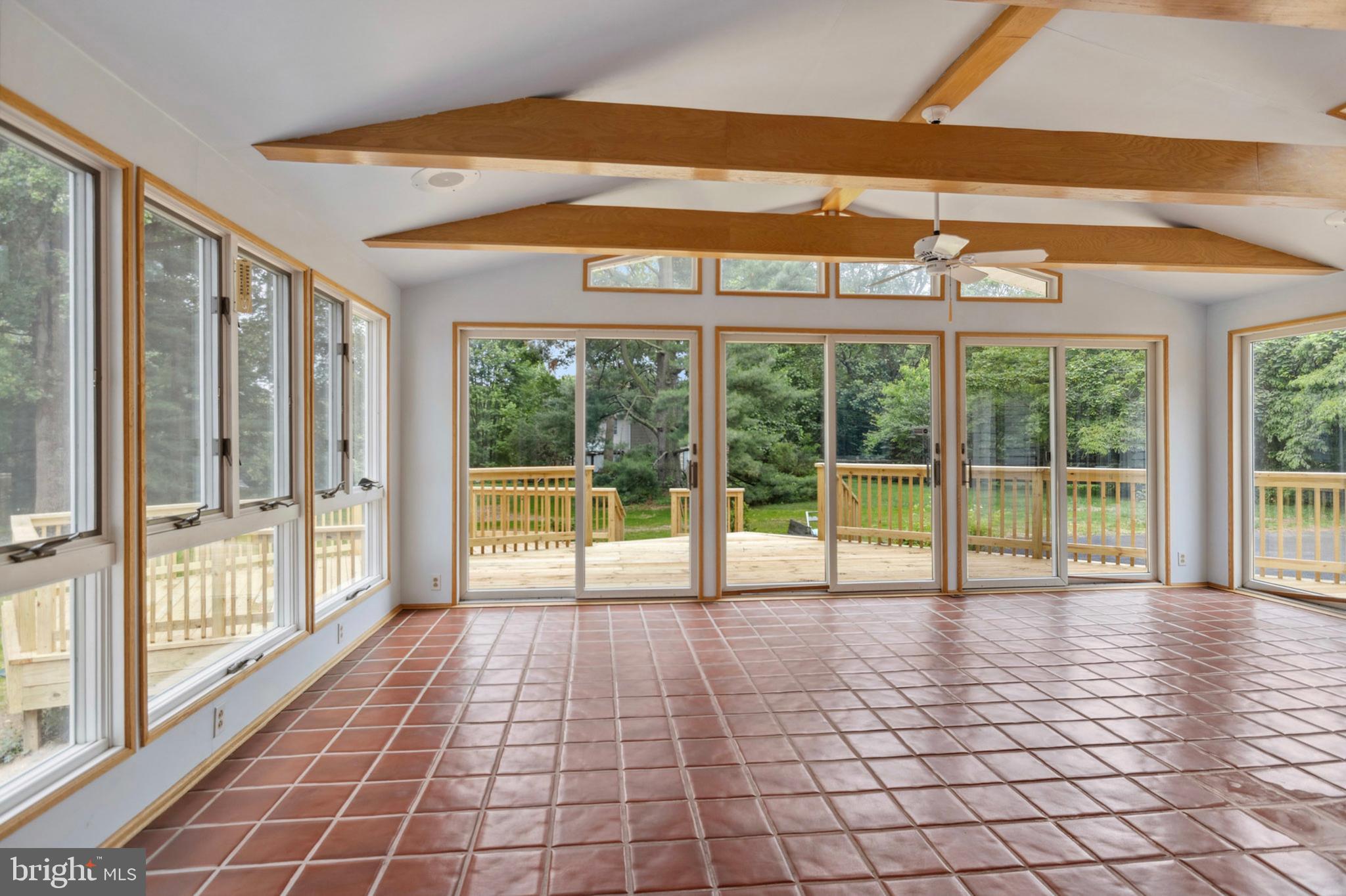 GLEN WESTOVER - Residential