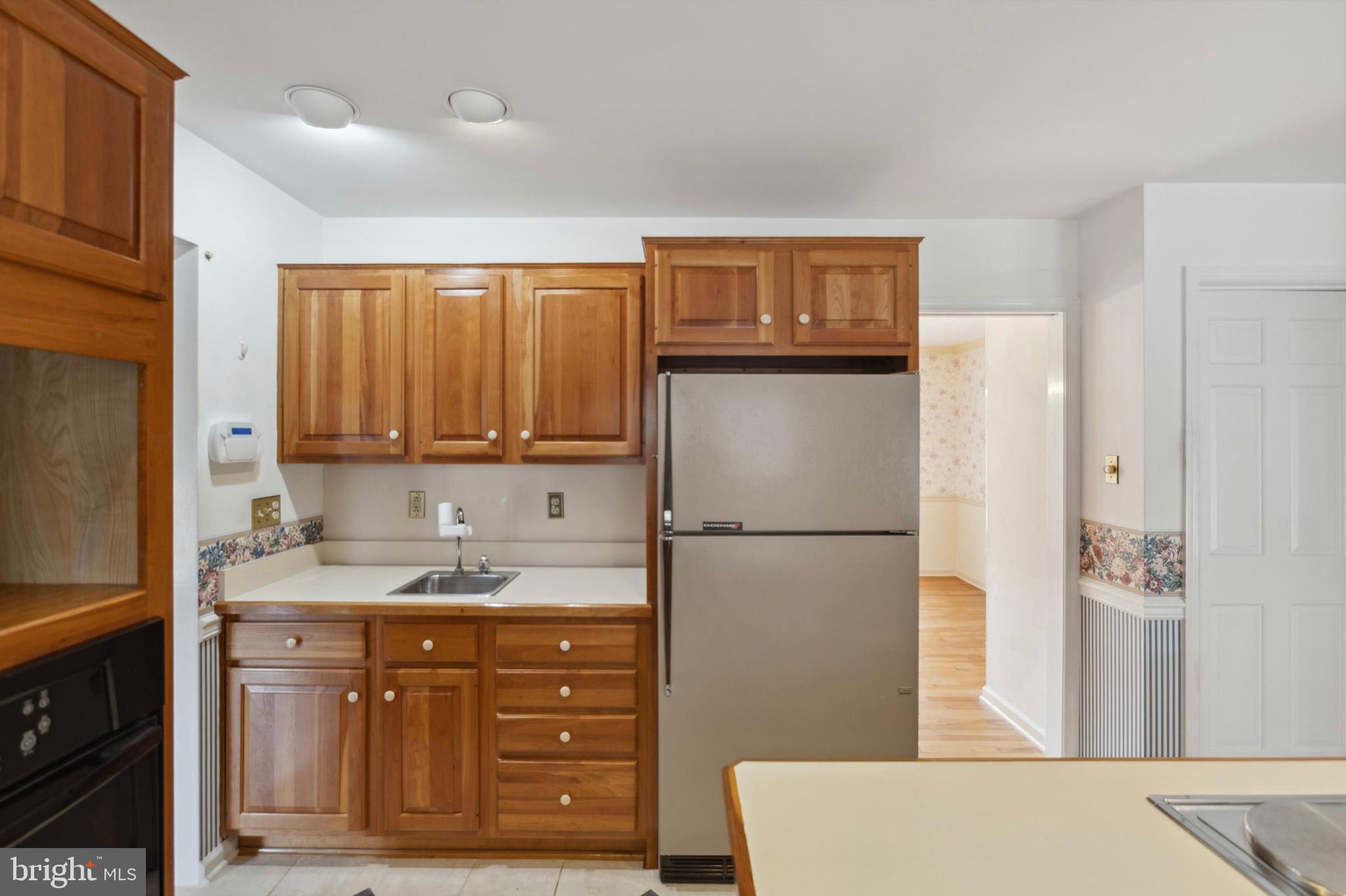 GLEN WESTOVER - Residential