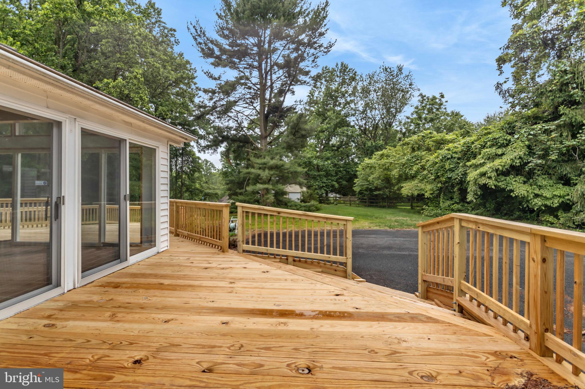 GLEN WESTOVER - Residential