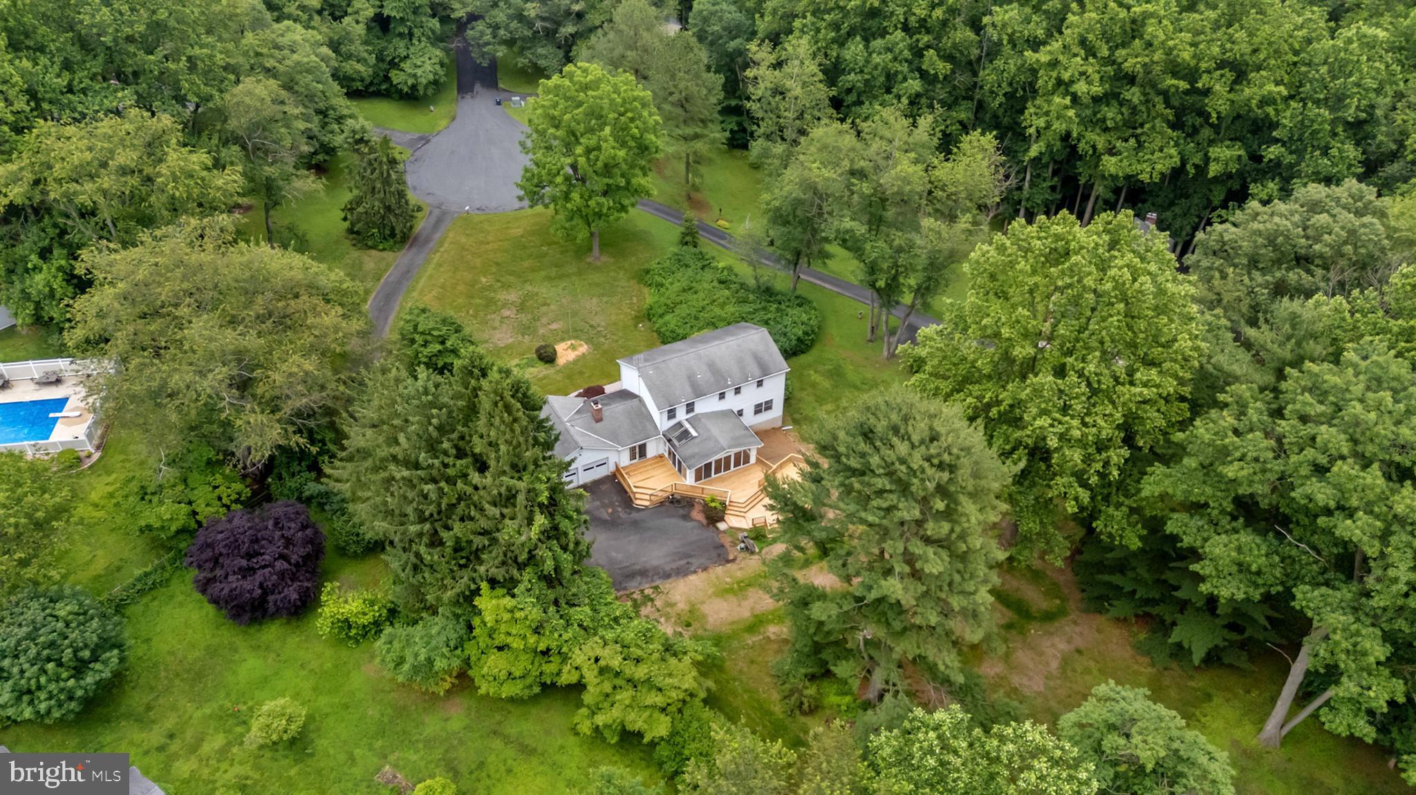 GLEN WESTOVER - Residential