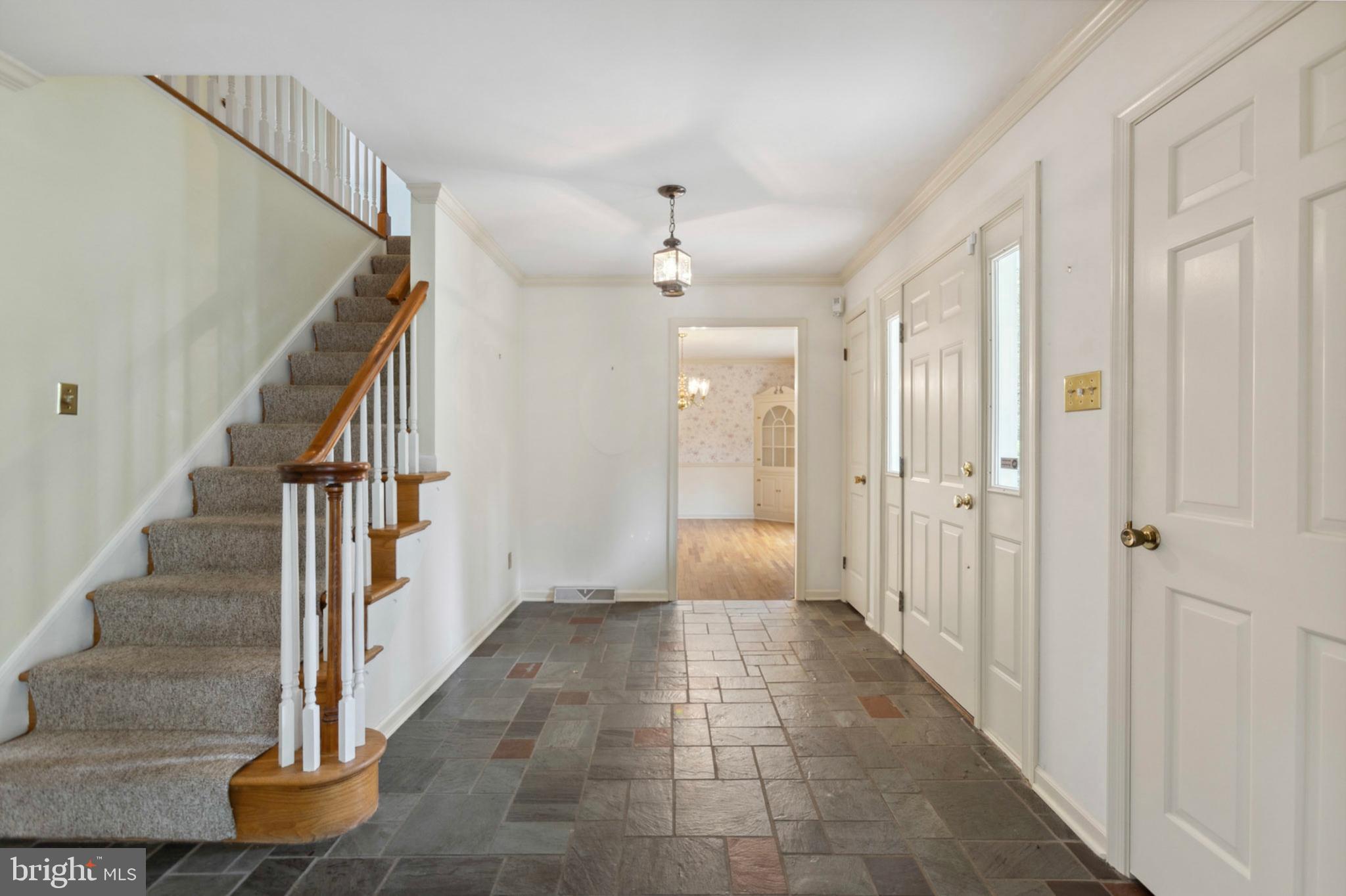 GLEN WESTOVER - Residential