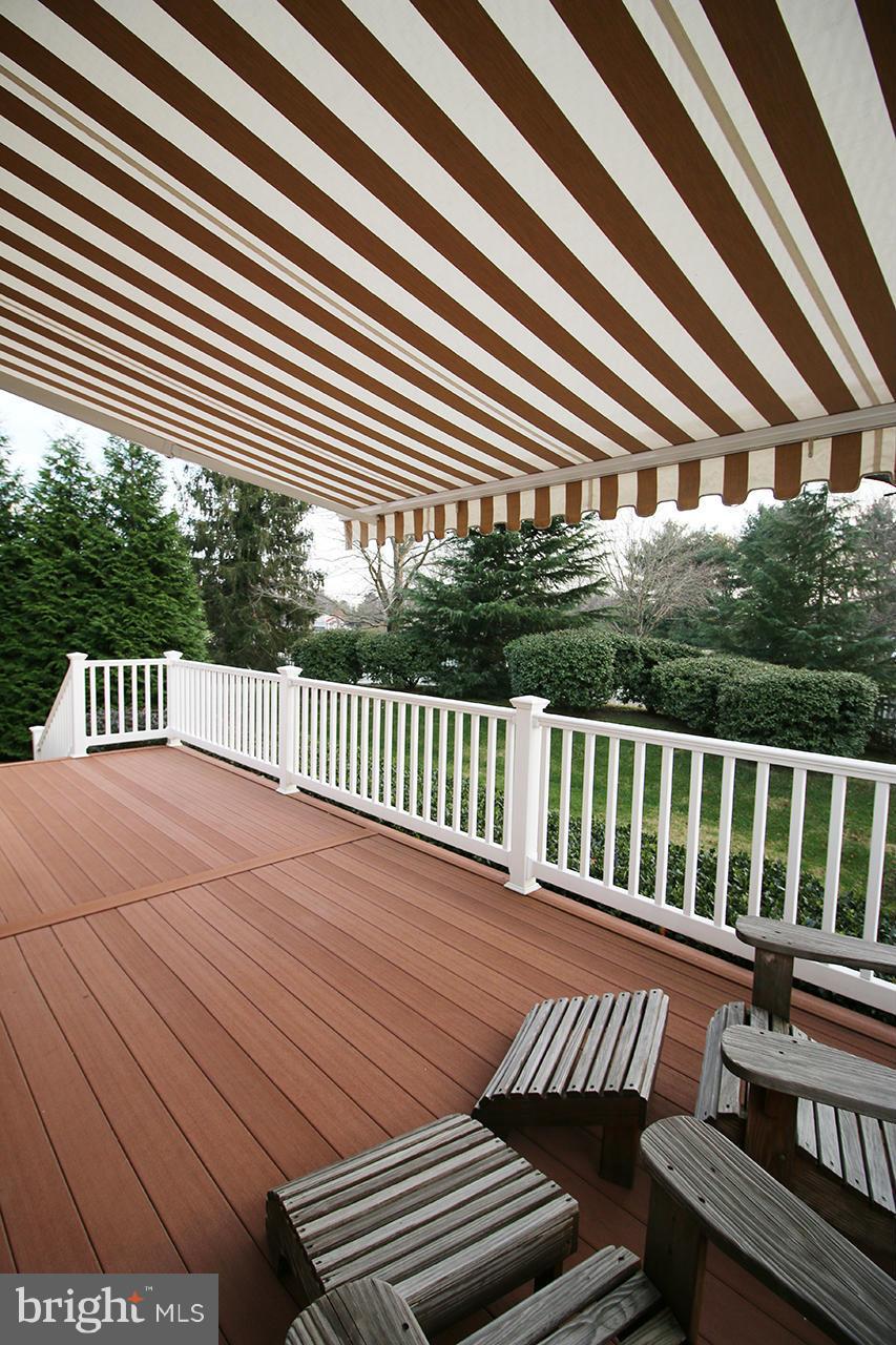 BEN GARNER ACTIVE ADULT COMMUNITY - Residential