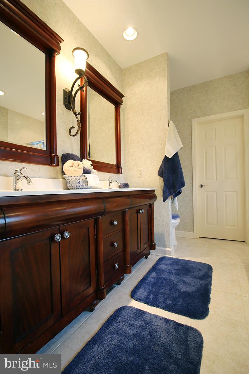 BEN GARNER ACTIVE ADULT COMMUNITY - Residential