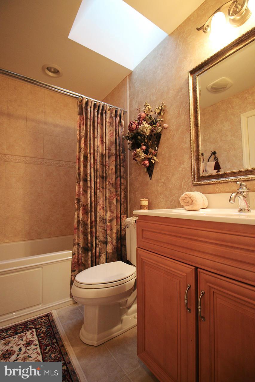 BEN GARNER ACTIVE ADULT COMMUNITY - Residential