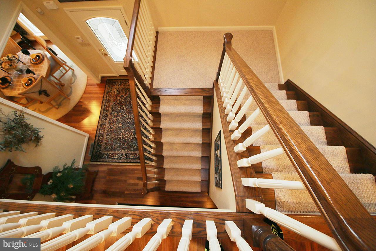 BEN GARNER ACTIVE ADULT COMMUNITY - Residential