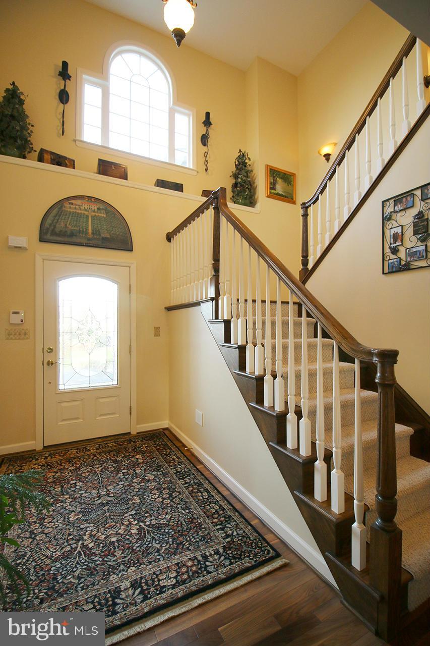 BEN GARNER ACTIVE ADULT COMMUNITY - Residential