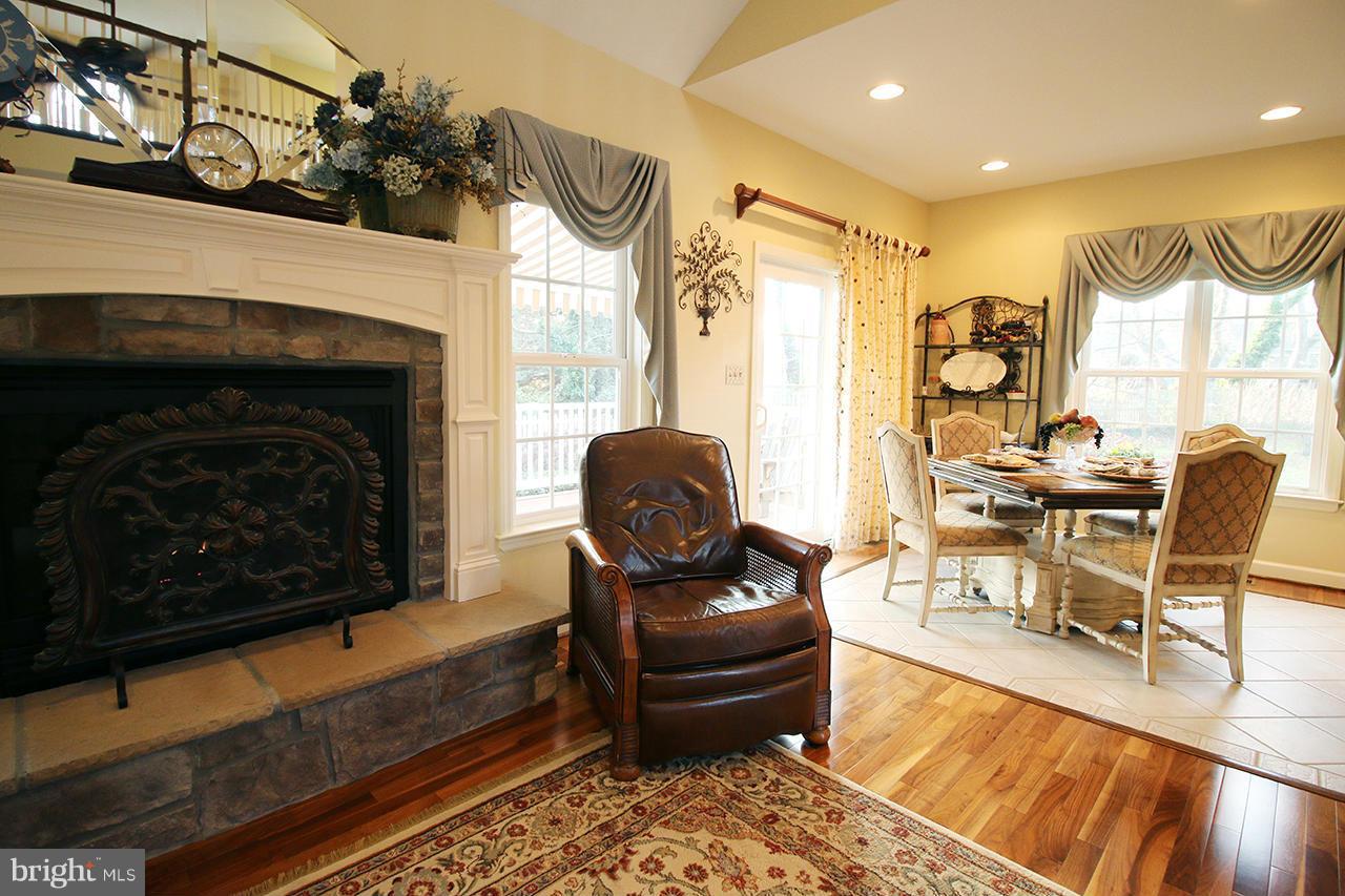 BEN GARNER ACTIVE ADULT COMMUNITY - Residential