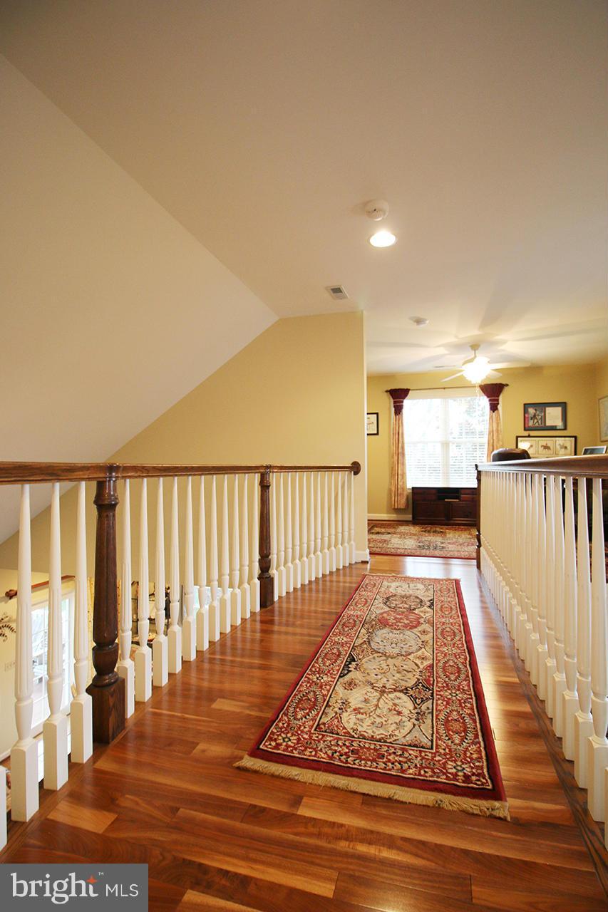 BEN GARNER ACTIVE ADULT COMMUNITY - Residential