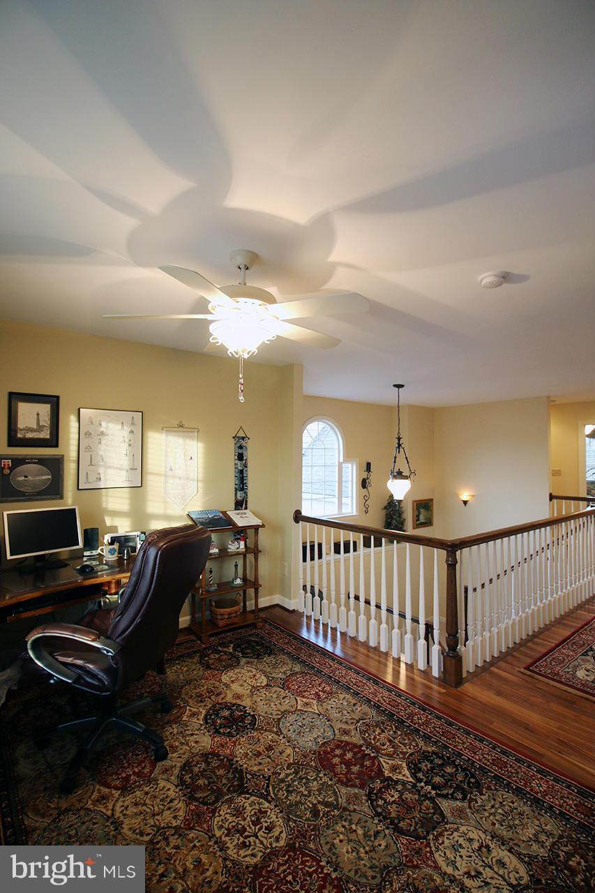 BEN GARNER ACTIVE ADULT COMMUNITY - Residential