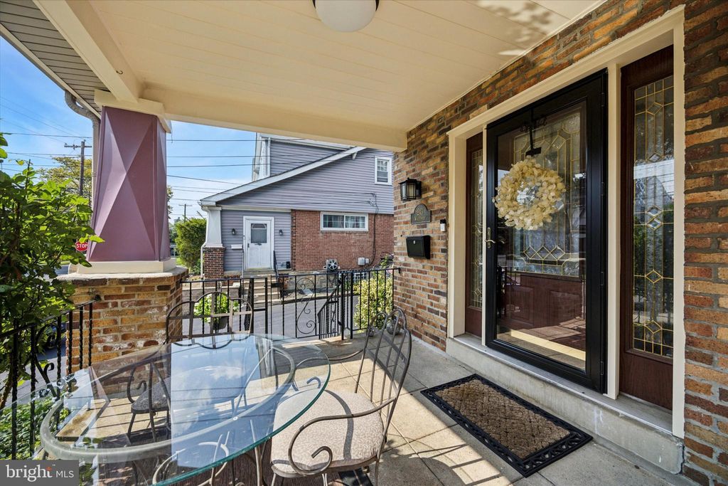 Photo of 243 Windermere Avenue, LANSDOWNE, PA 19050 (MLS # PADE2096288)