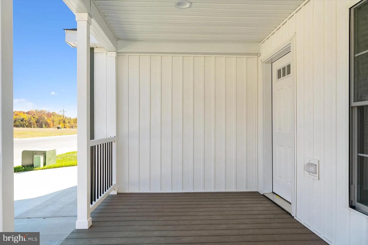 CINNAMON WOODS - Residential