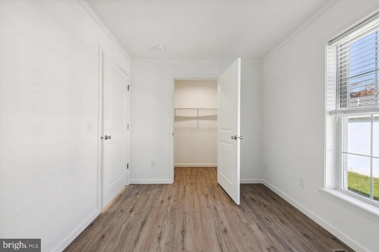 CINNAMON WOODS - Residential