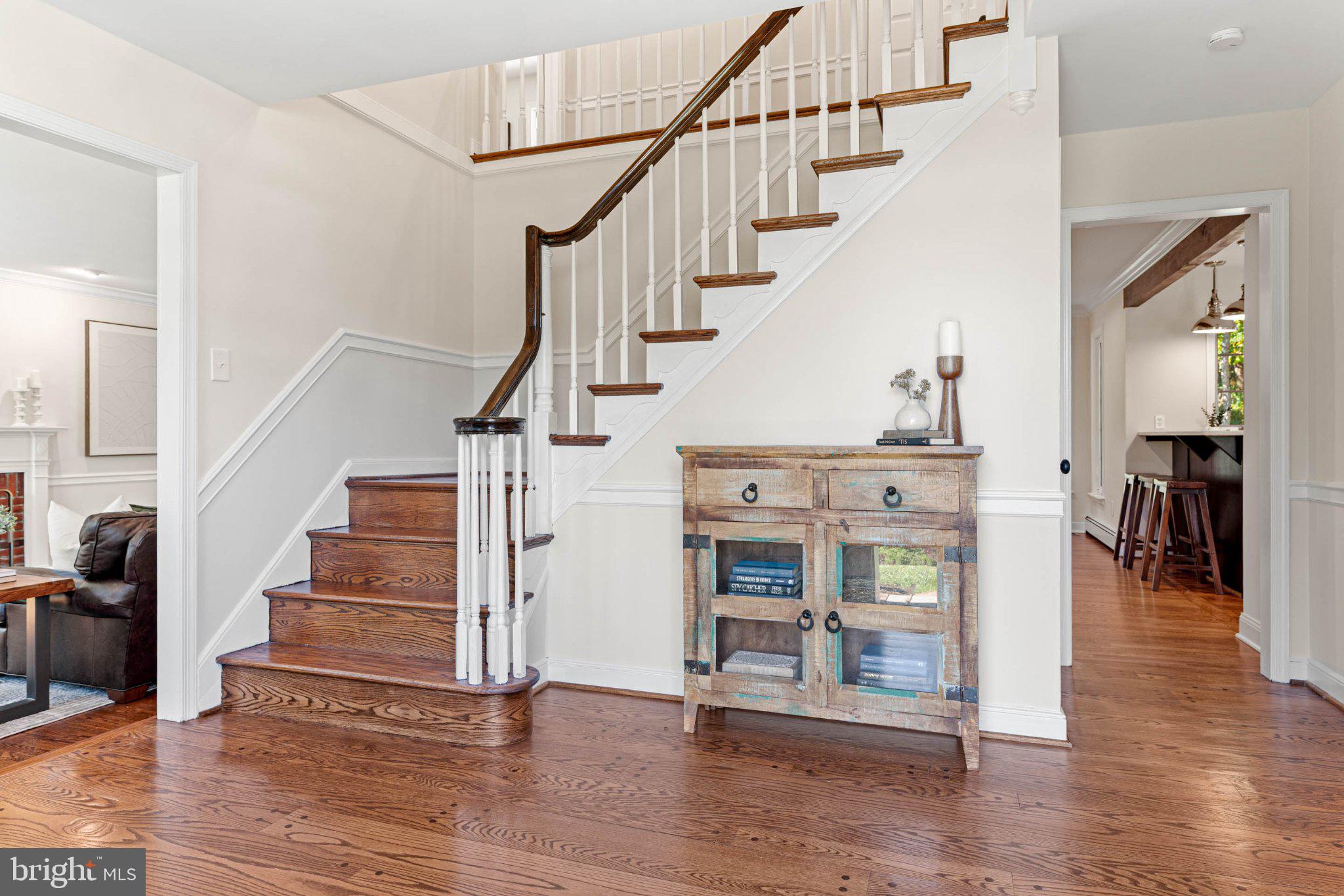 1908 ROCHAMBEAU DRIVE