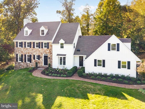 Photo for 1908 ROCHAMBEAU DRIVE