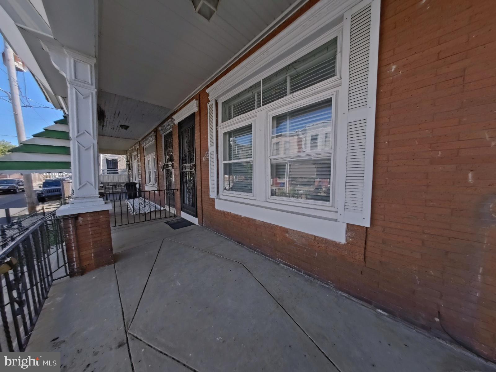 147 N RUBY STREET