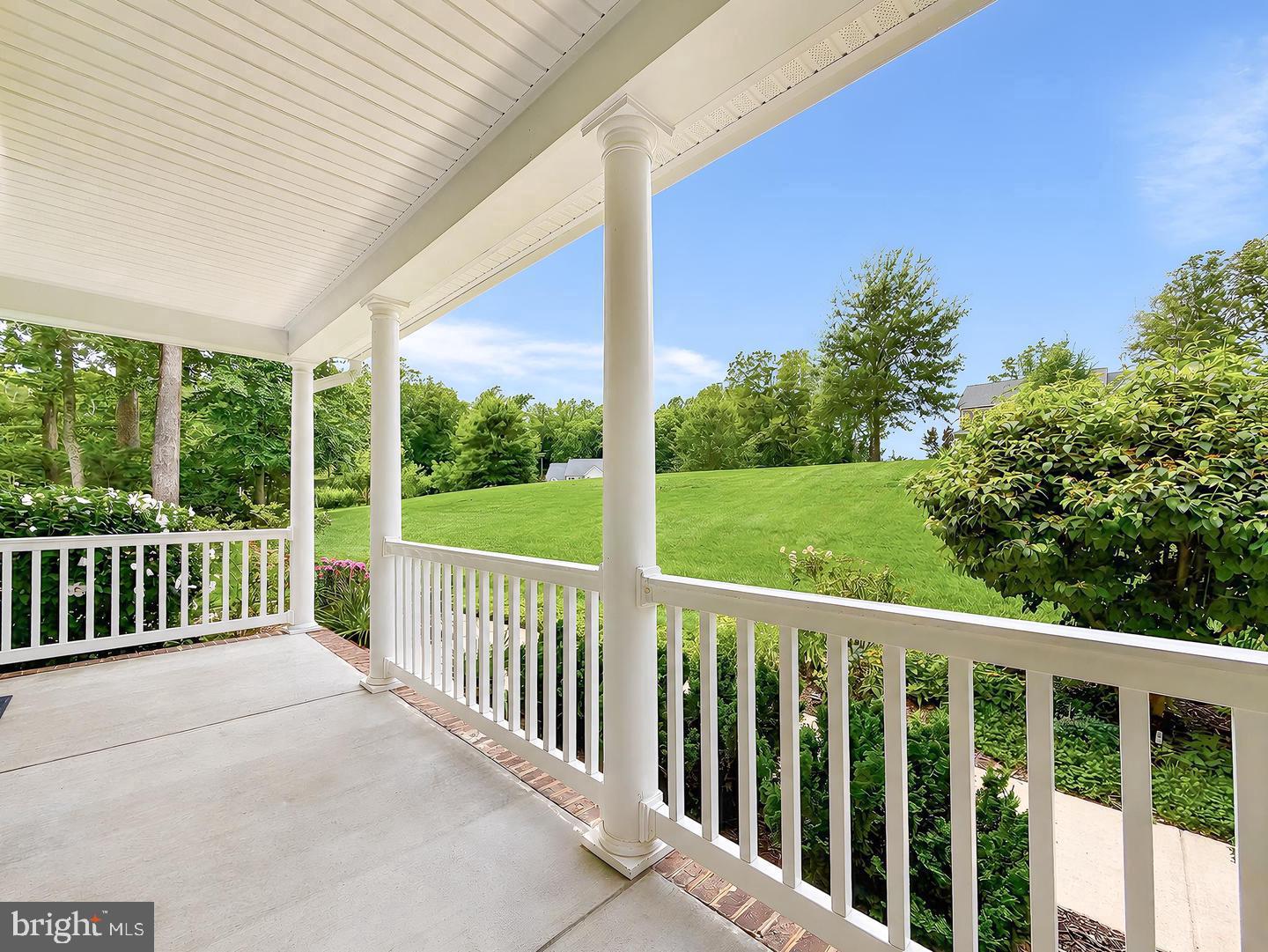 25958 HAVEN VIEW COURT