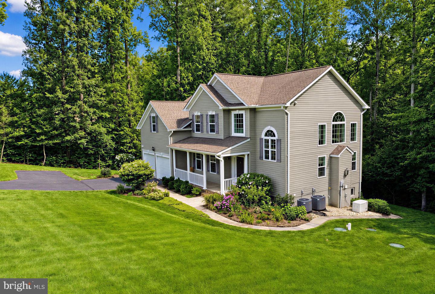 25958 HAVEN VIEW COURT