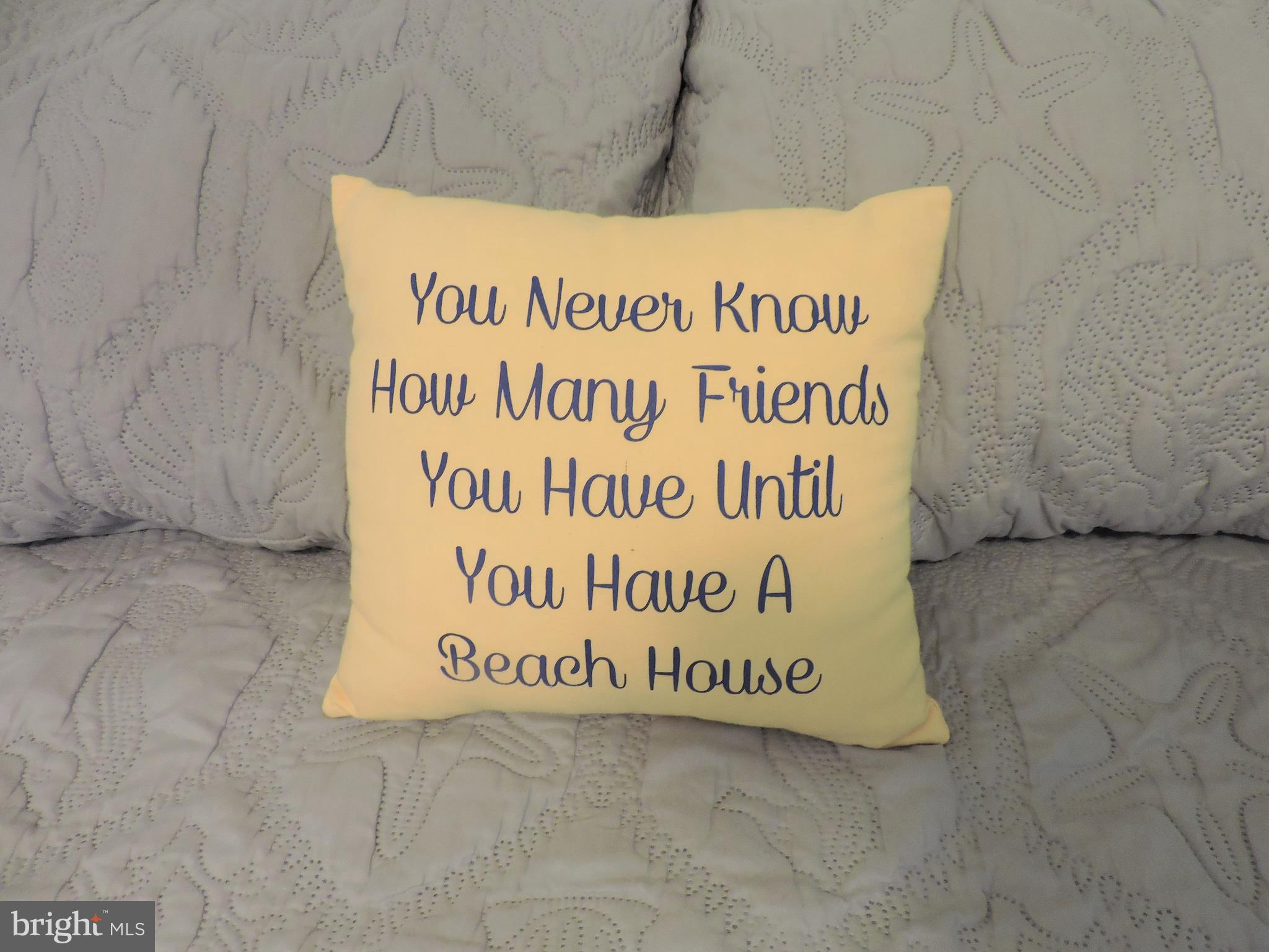 SEA MARK - Residential