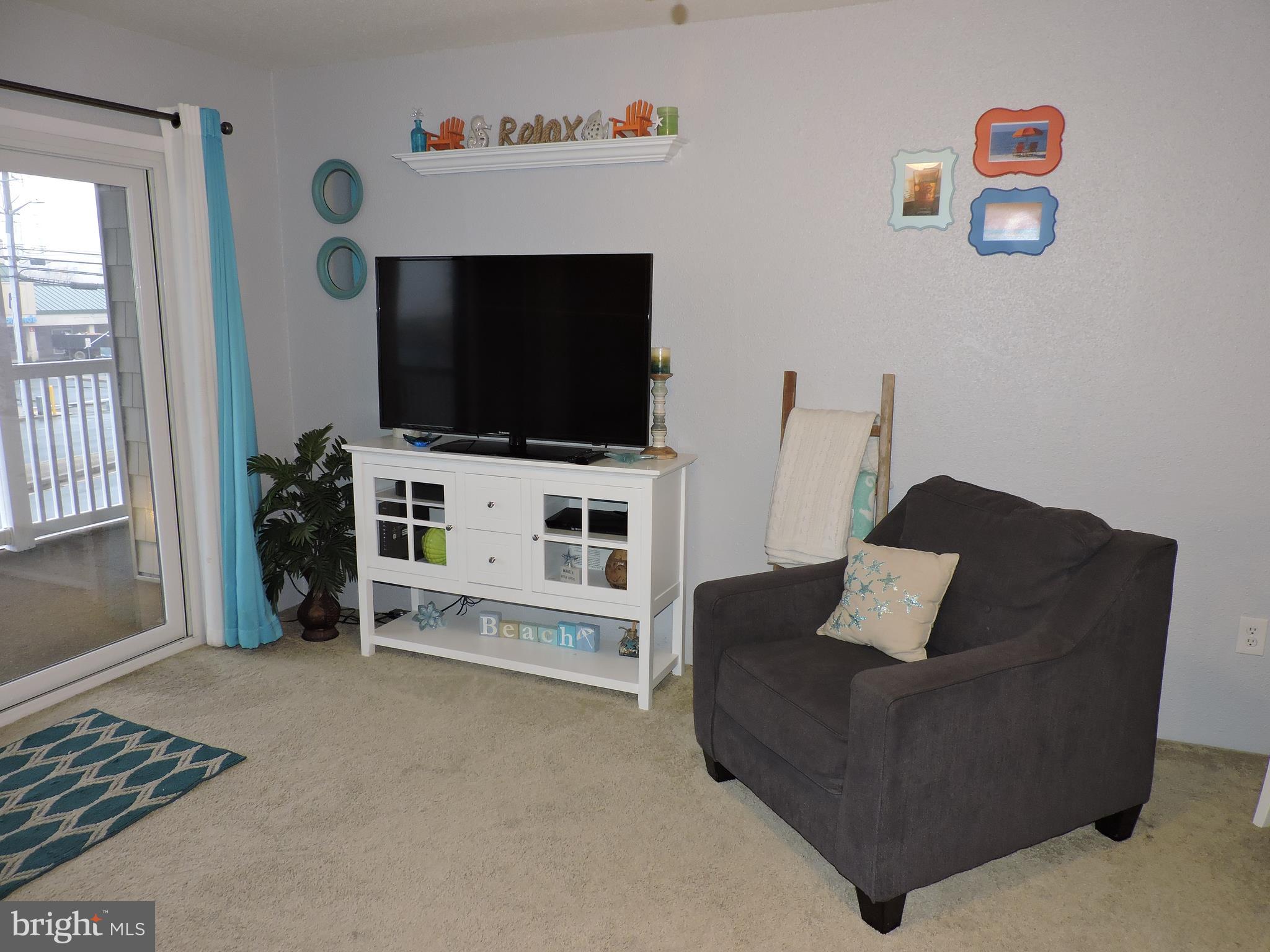 SEA MARK - Residential