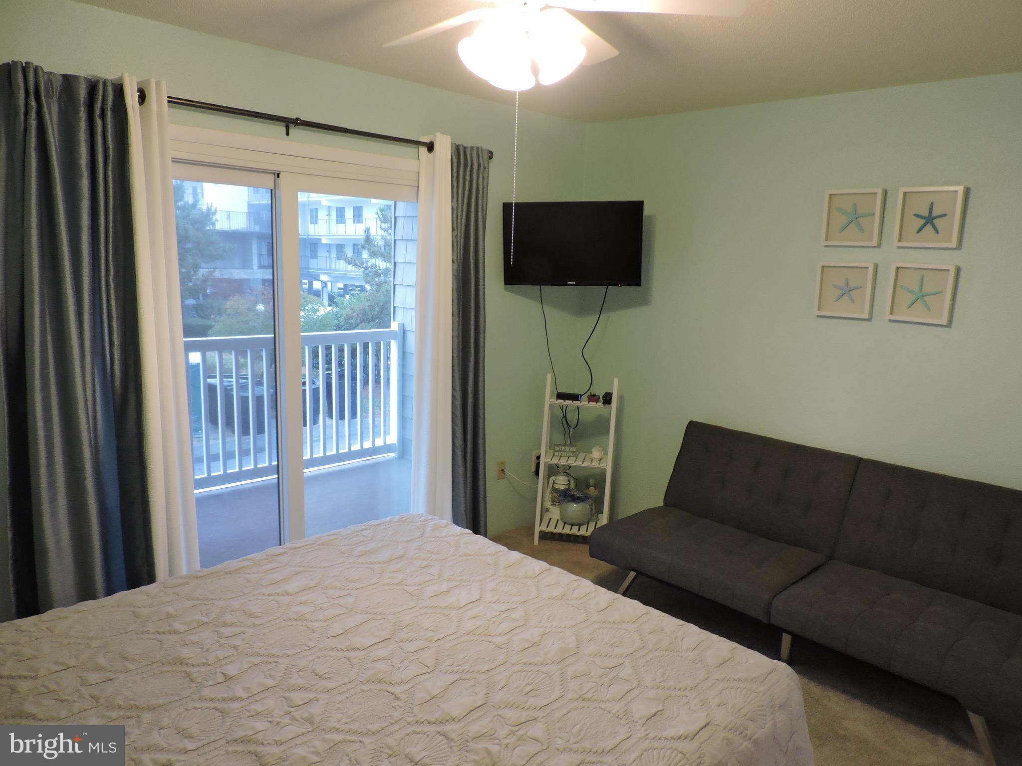 SEA MARK - Residential