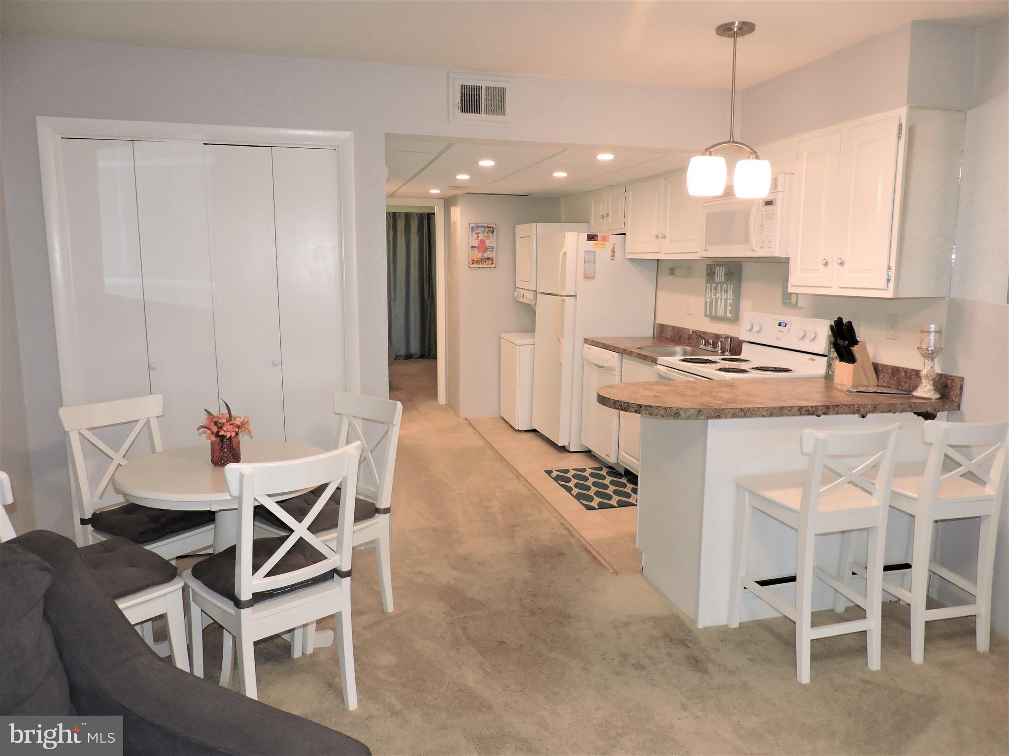 SEA MARK - Residential