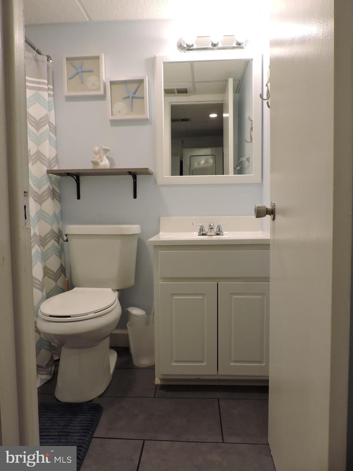 SEA MARK - Residential