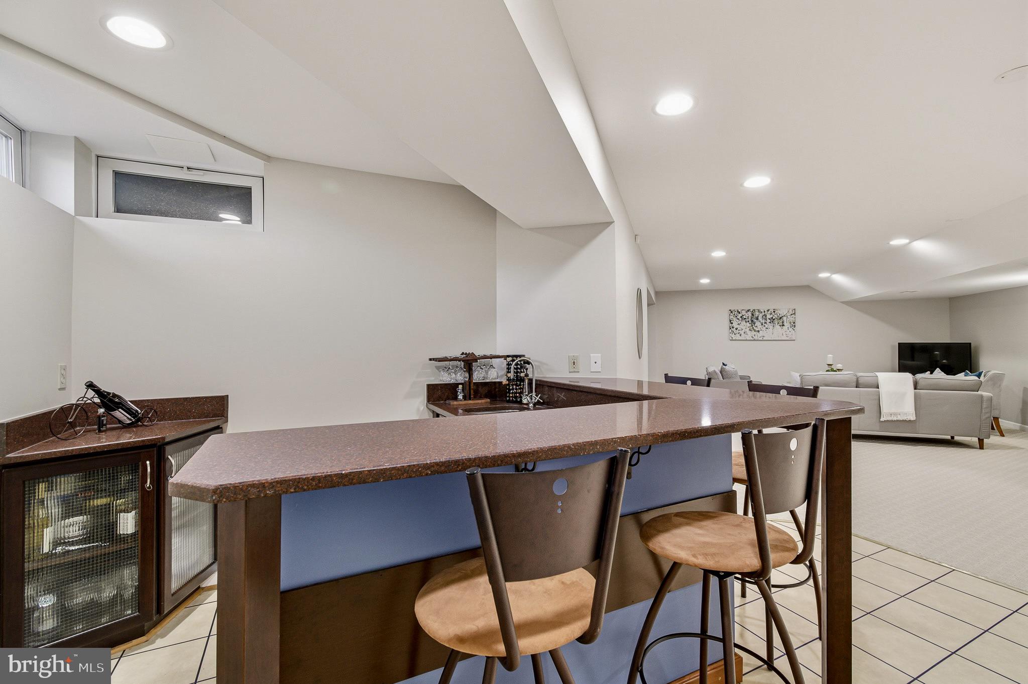 BRAMPTON HILLS - Residential