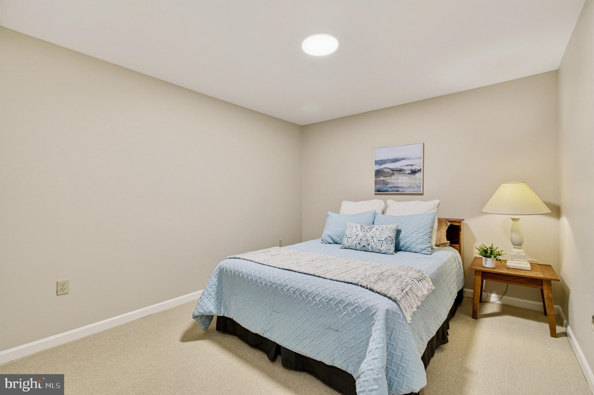 BRAMPTON HILLS - Residential