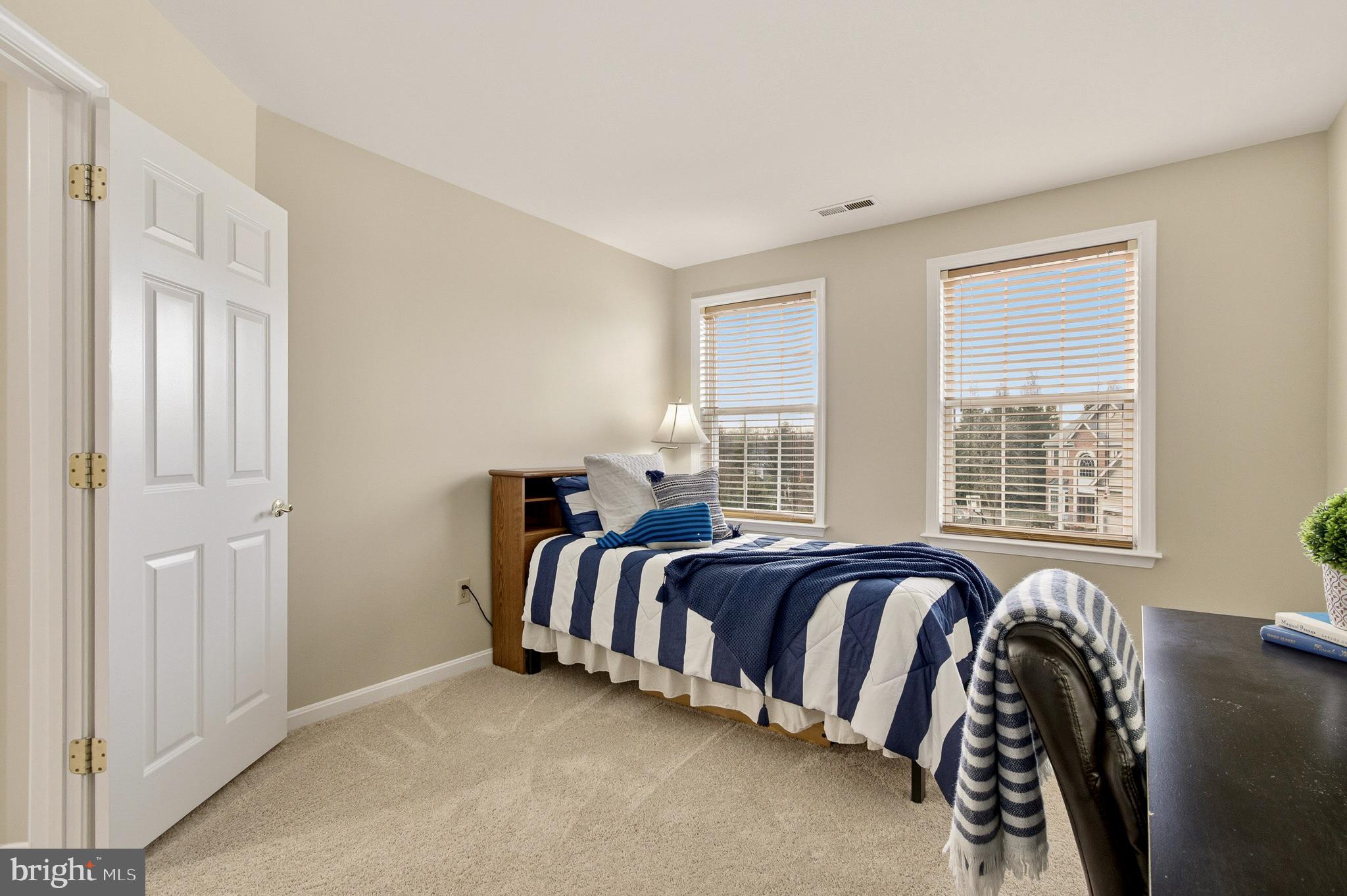 BRAMPTON HILLS - Residential