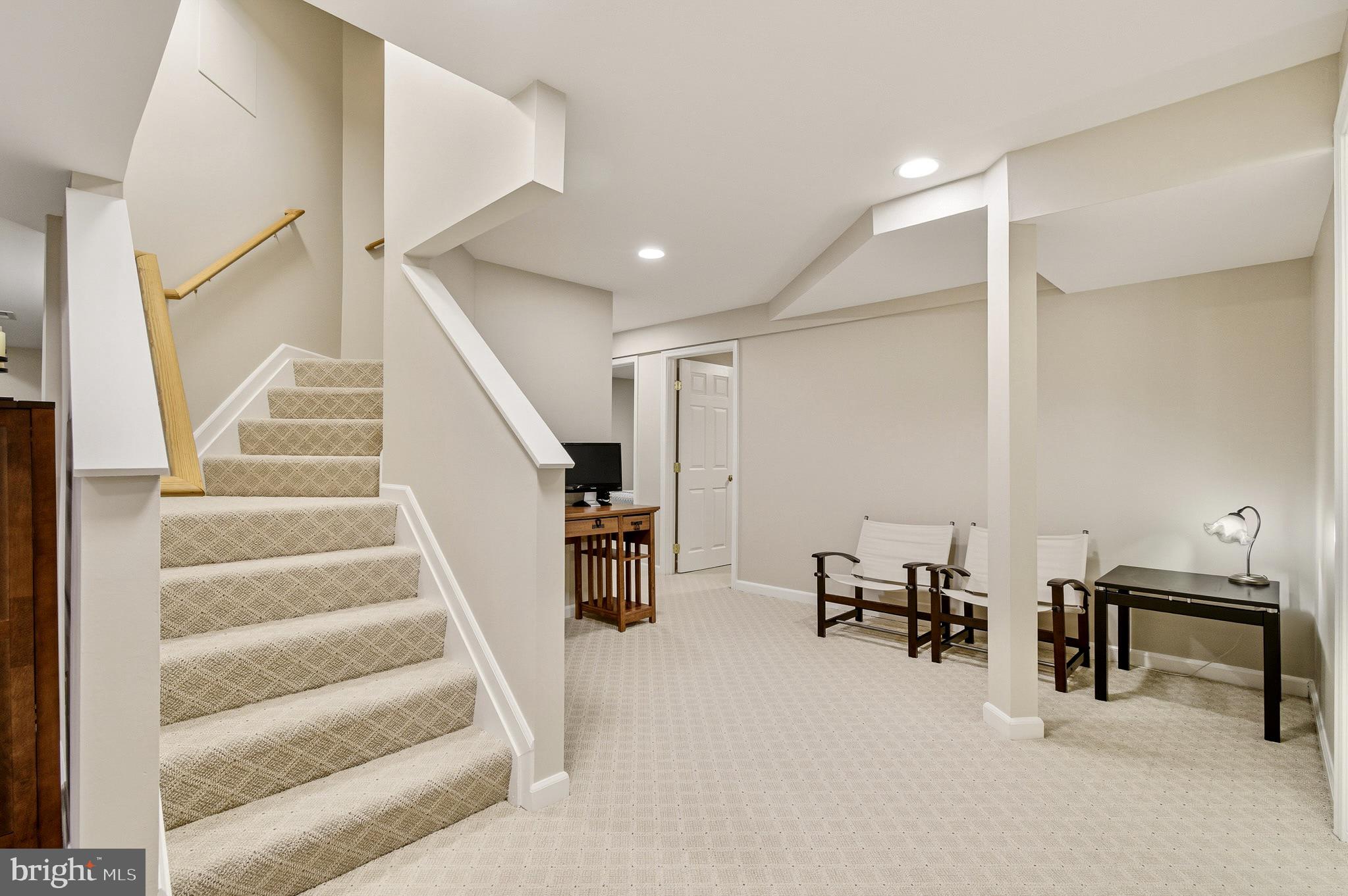 BRAMPTON HILLS - Residential