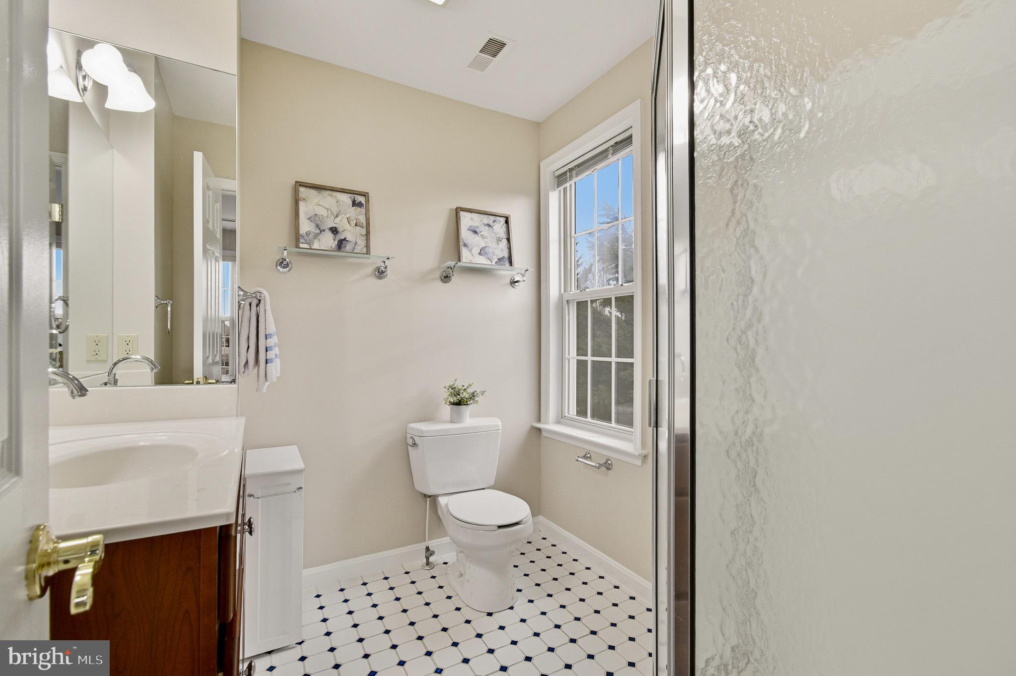 BRAMPTON HILLS - Residential